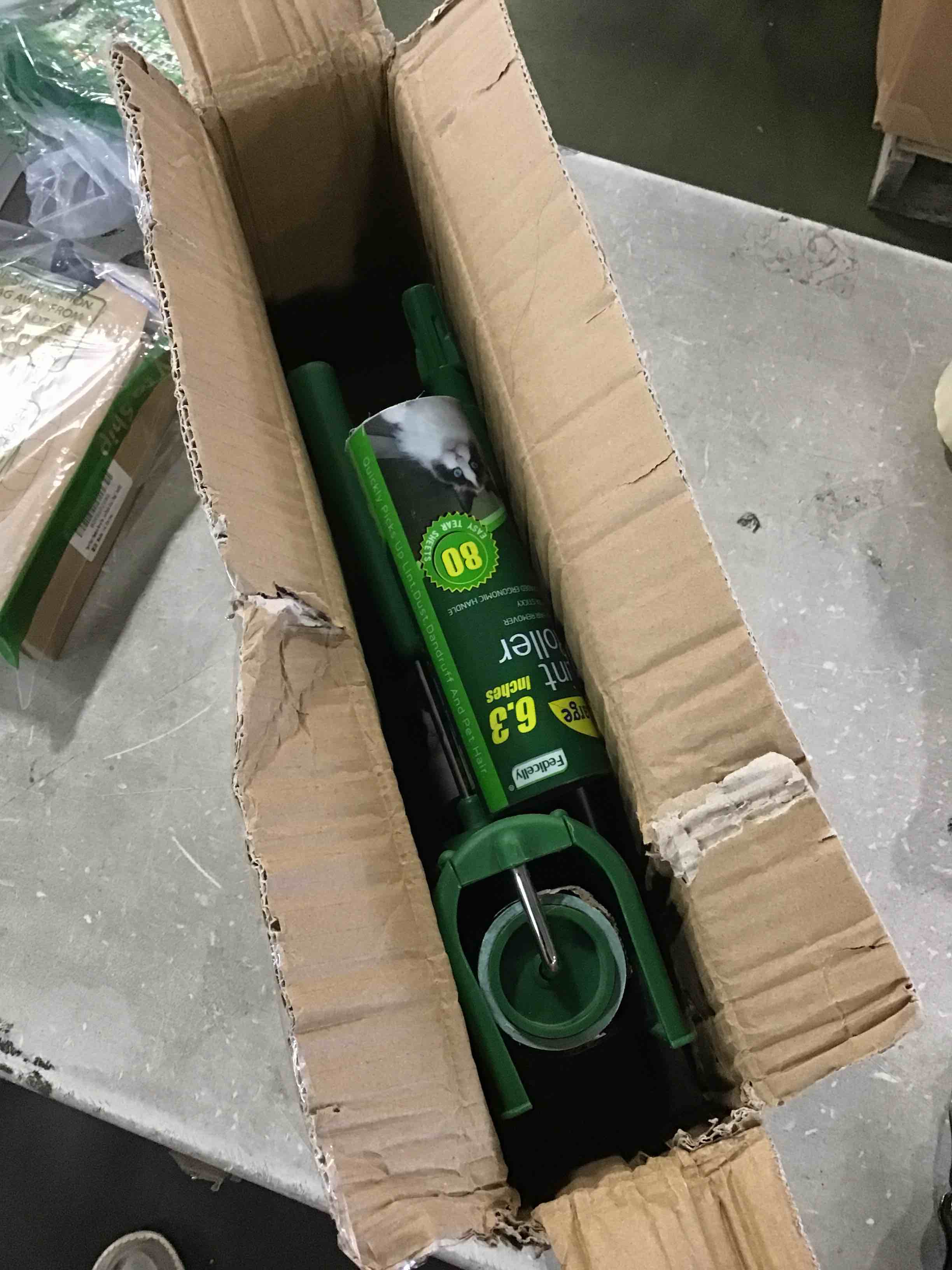 https://s3.amazonaws.com/lotting-images-prod/bidfta/BLU6852947_1722256541702.jpeg
