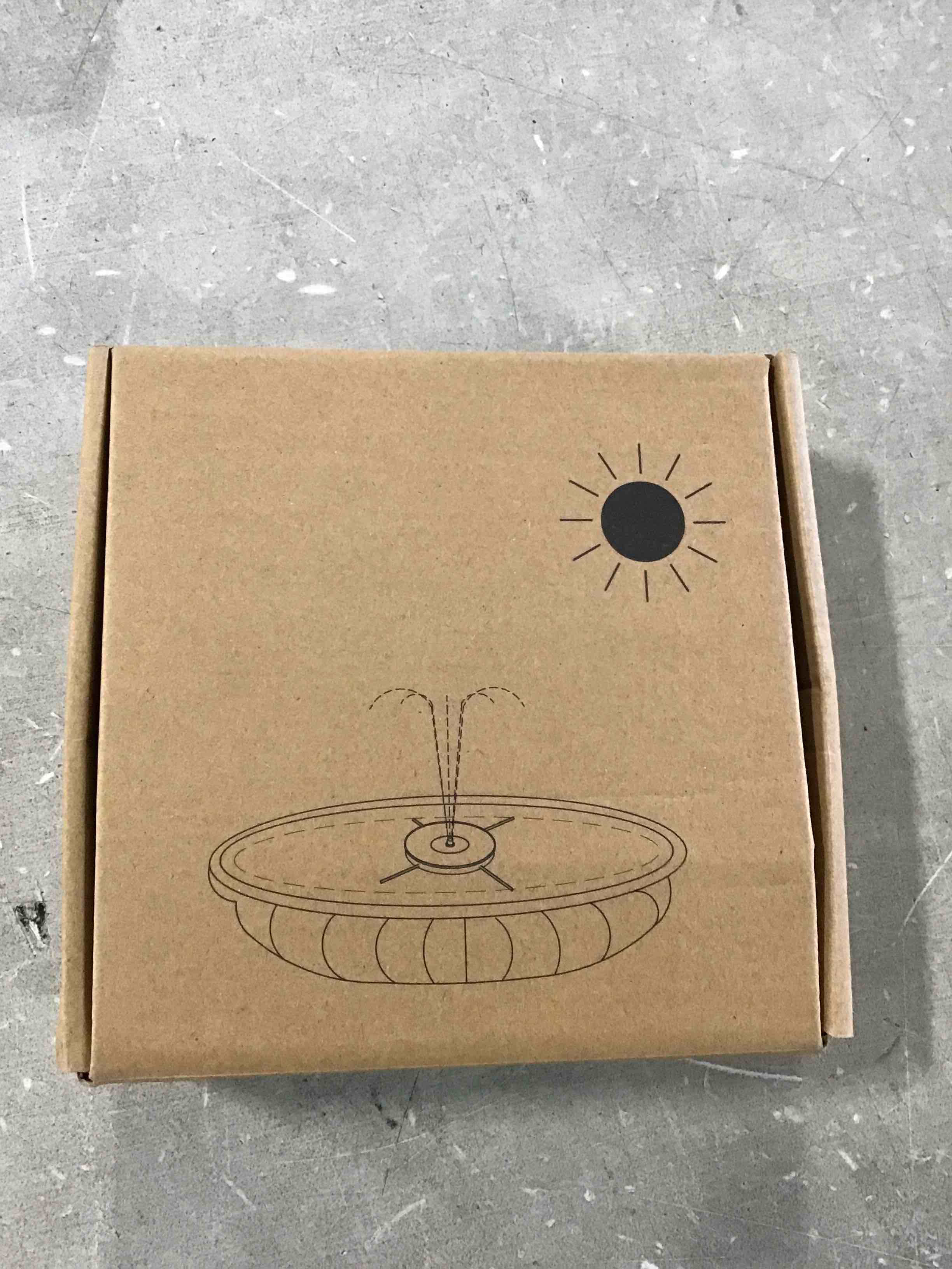 https://s3.amazonaws.com/lotting-images-prod/bidfta/BLU6852948_1722256752219.jpeg