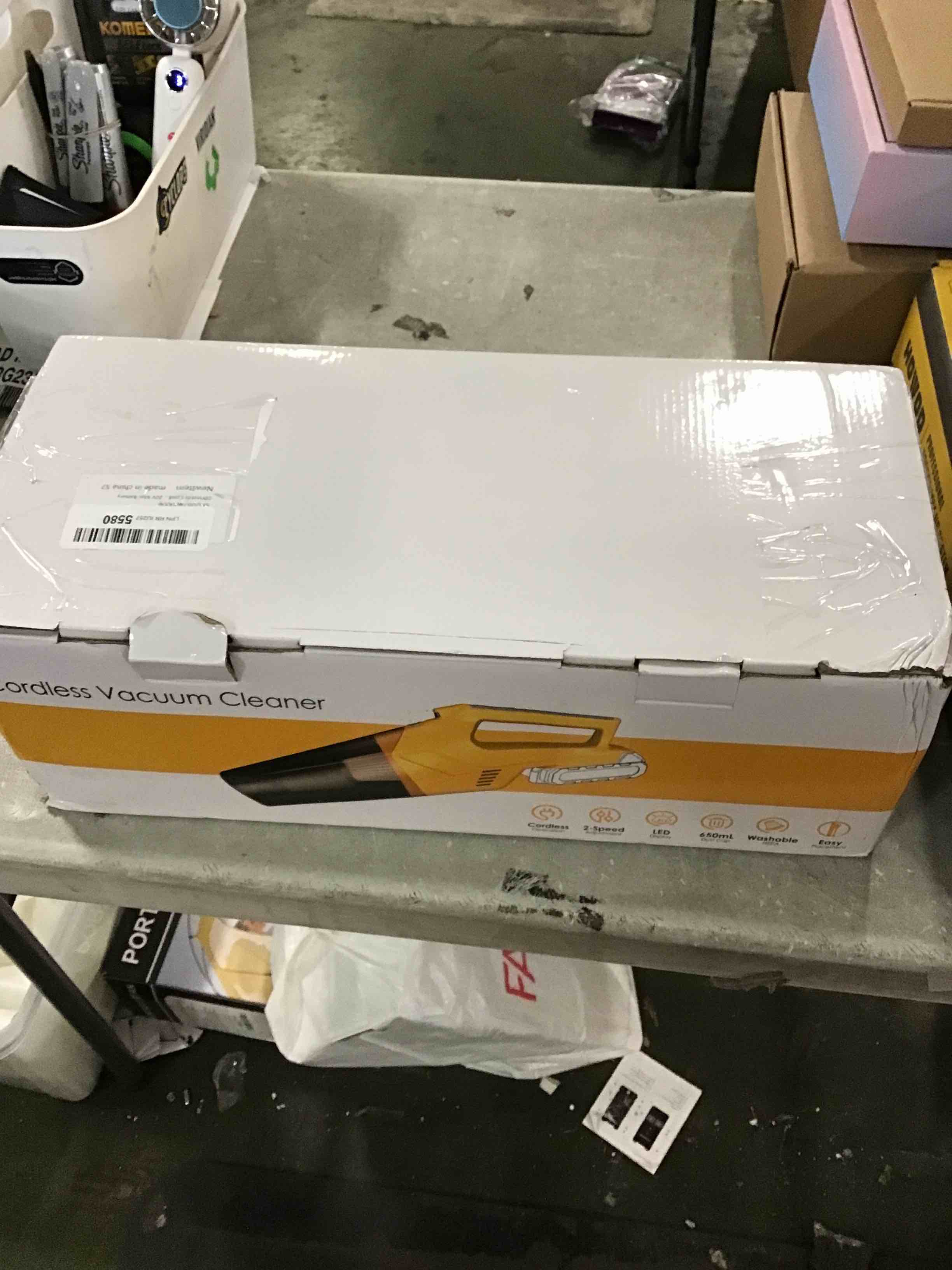 https://s3.amazonaws.com/lotting-images-prod/bidfta/BLU6853101_1722343484220.jpeg