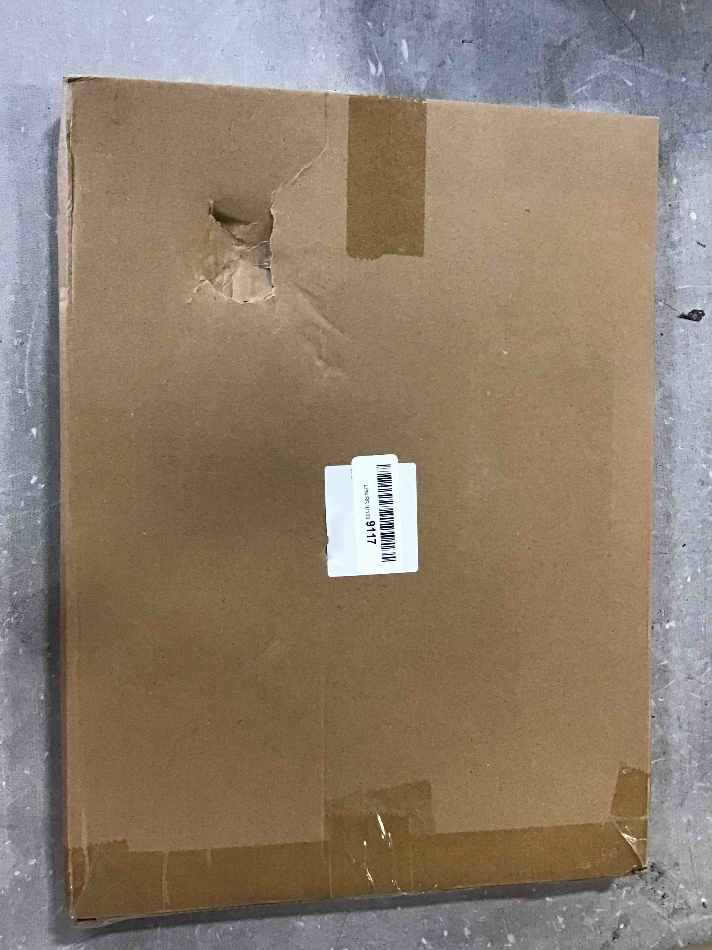 https://s3.amazonaws.com/lotting-images-prod/bidfta/BLU6853162_1722351529509.jpeg