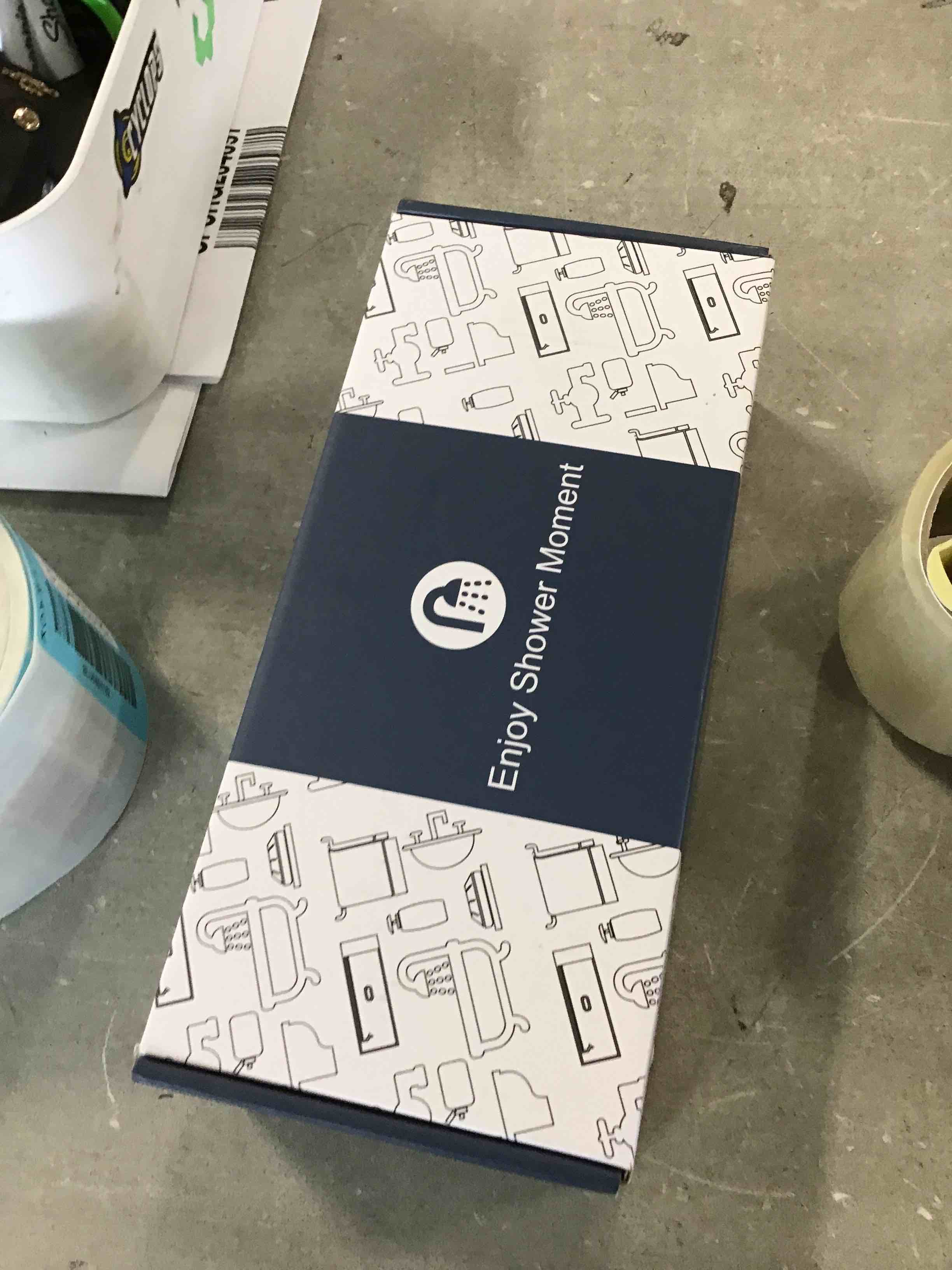 https://s3.amazonaws.com/lotting-images-prod/bidfta/BLU6853181_1722354305768.jpeg