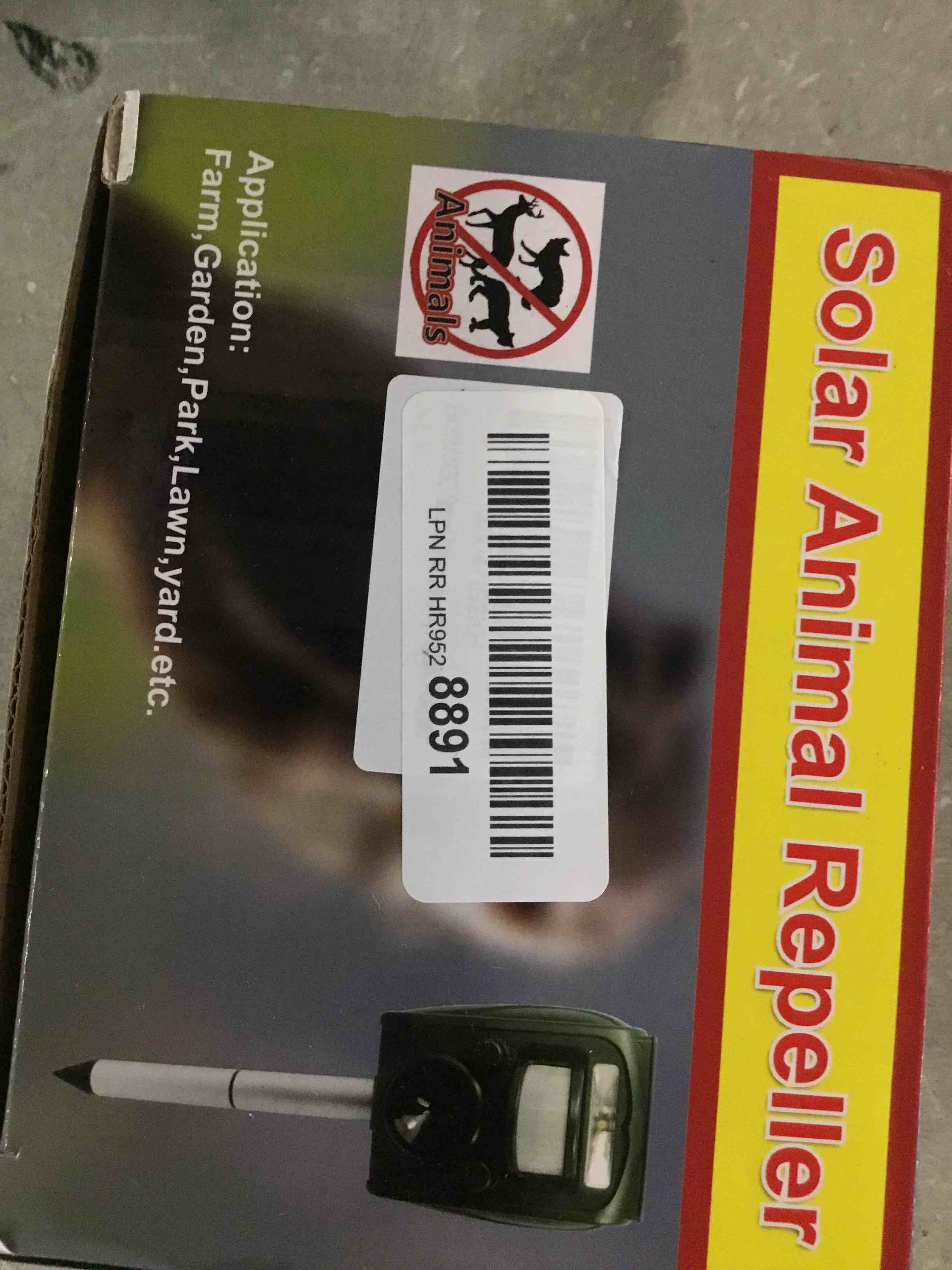 https://s3.amazonaws.com/lotting-images-prod/bidfta/BLU6853352_1722515291897.jpeg