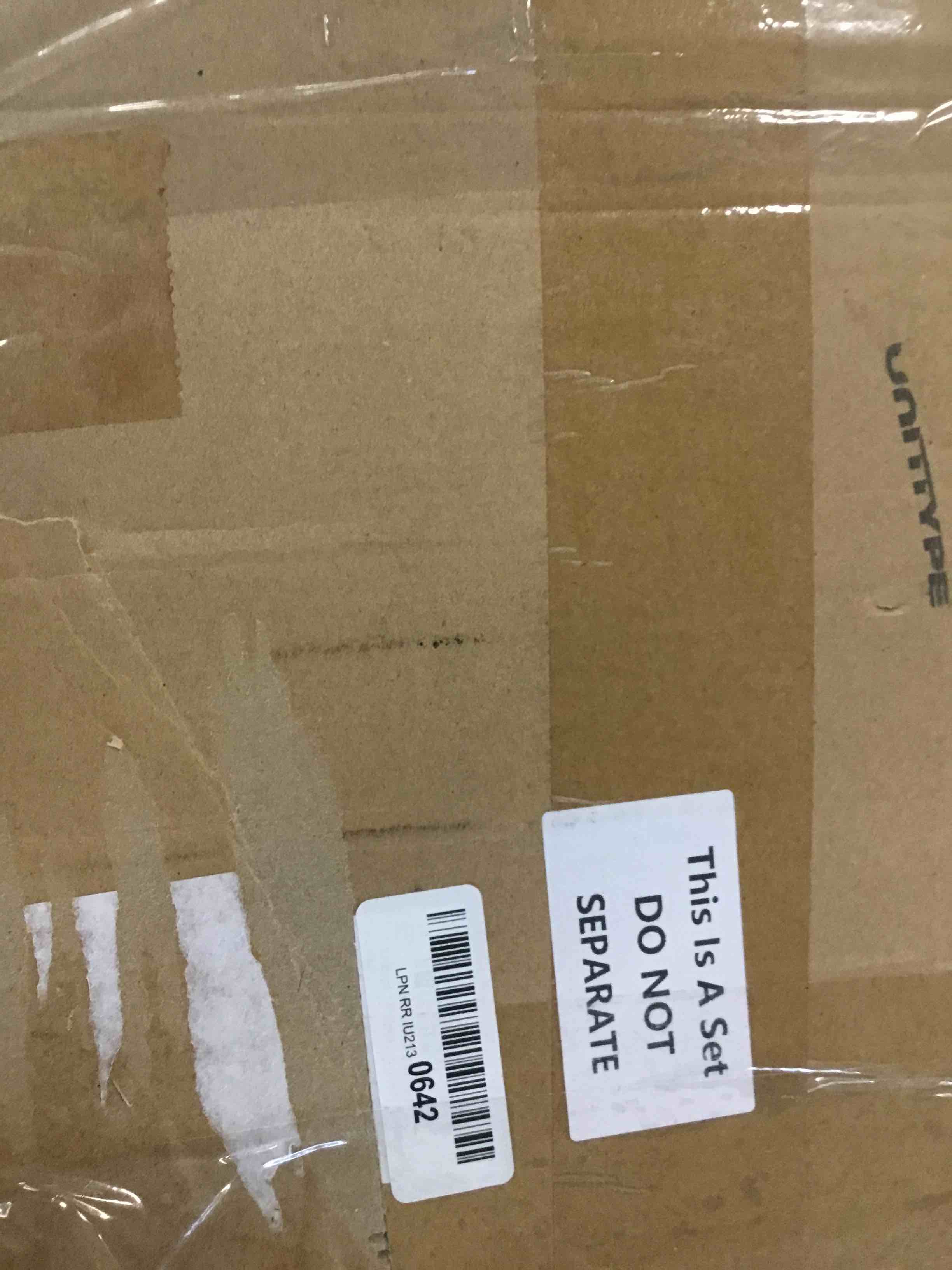https://s3.amazonaws.com/lotting-images-prod/bidfta/BLU6853357_1722515910459.jpeg