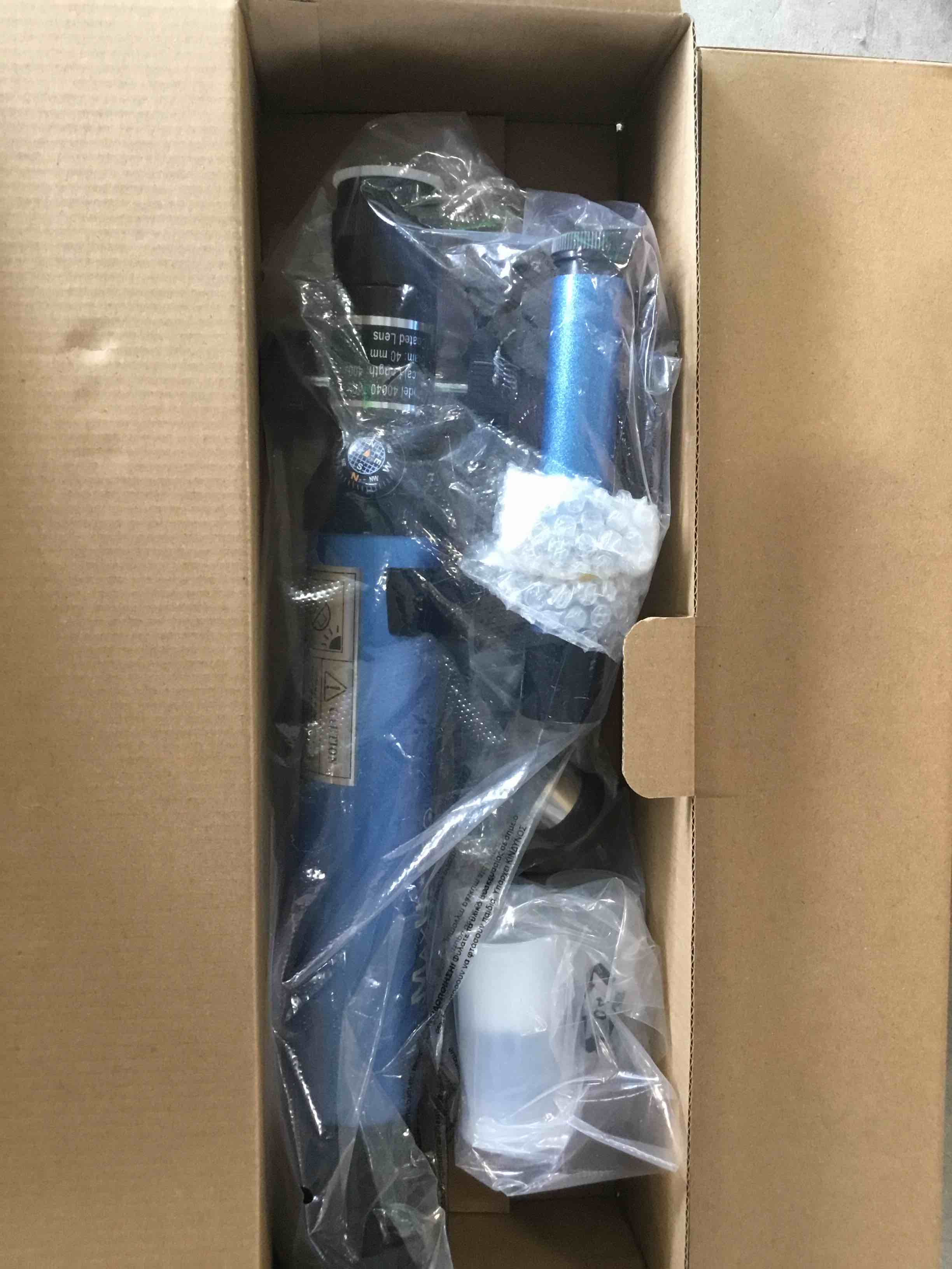 https://s3.amazonaws.com/lotting-images-prod/bidfta/BLU6853383_1722519746588.jpeg