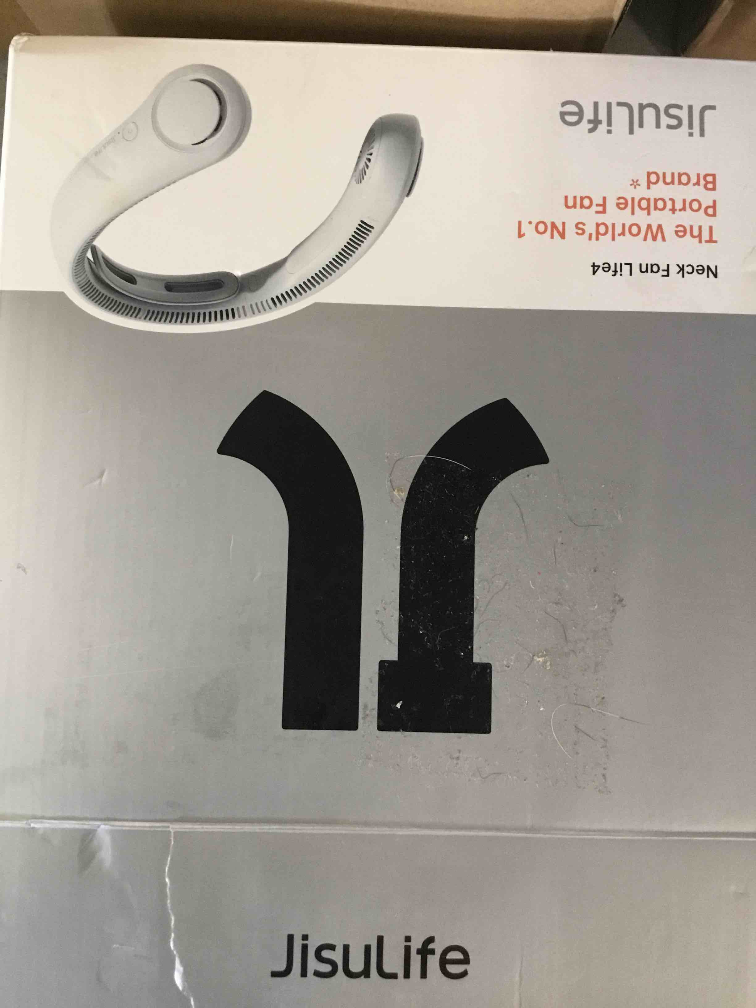 https://s3.amazonaws.com/lotting-images-prod/bidfta/BLU6853449_1722530693937.jpeg