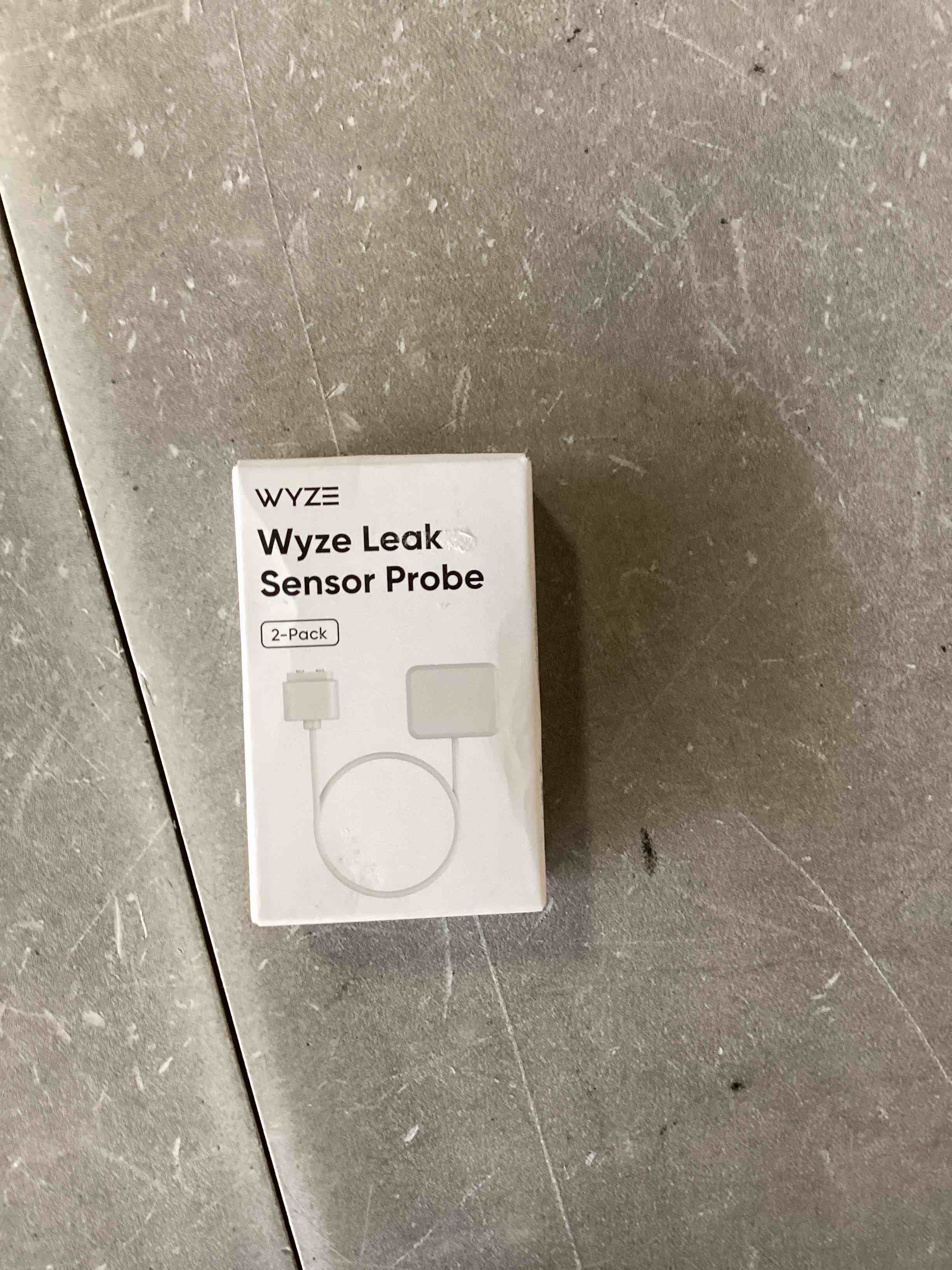 https://s3.amazonaws.com/lotting-images-prod/bidfta/BLU6853811_1723058397482.jpeg