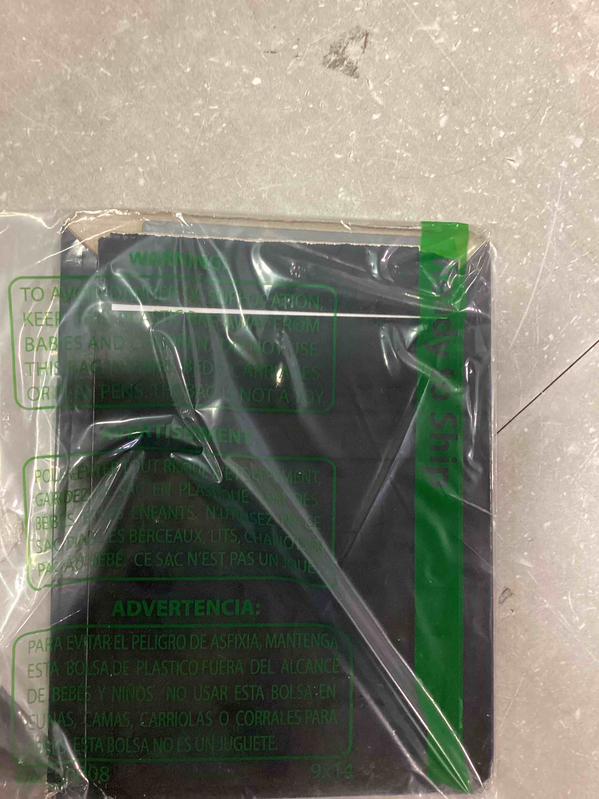 https://s3.amazonaws.com/lotting-images-prod/bidfta/BLU6854060_1721855601198.jpeg