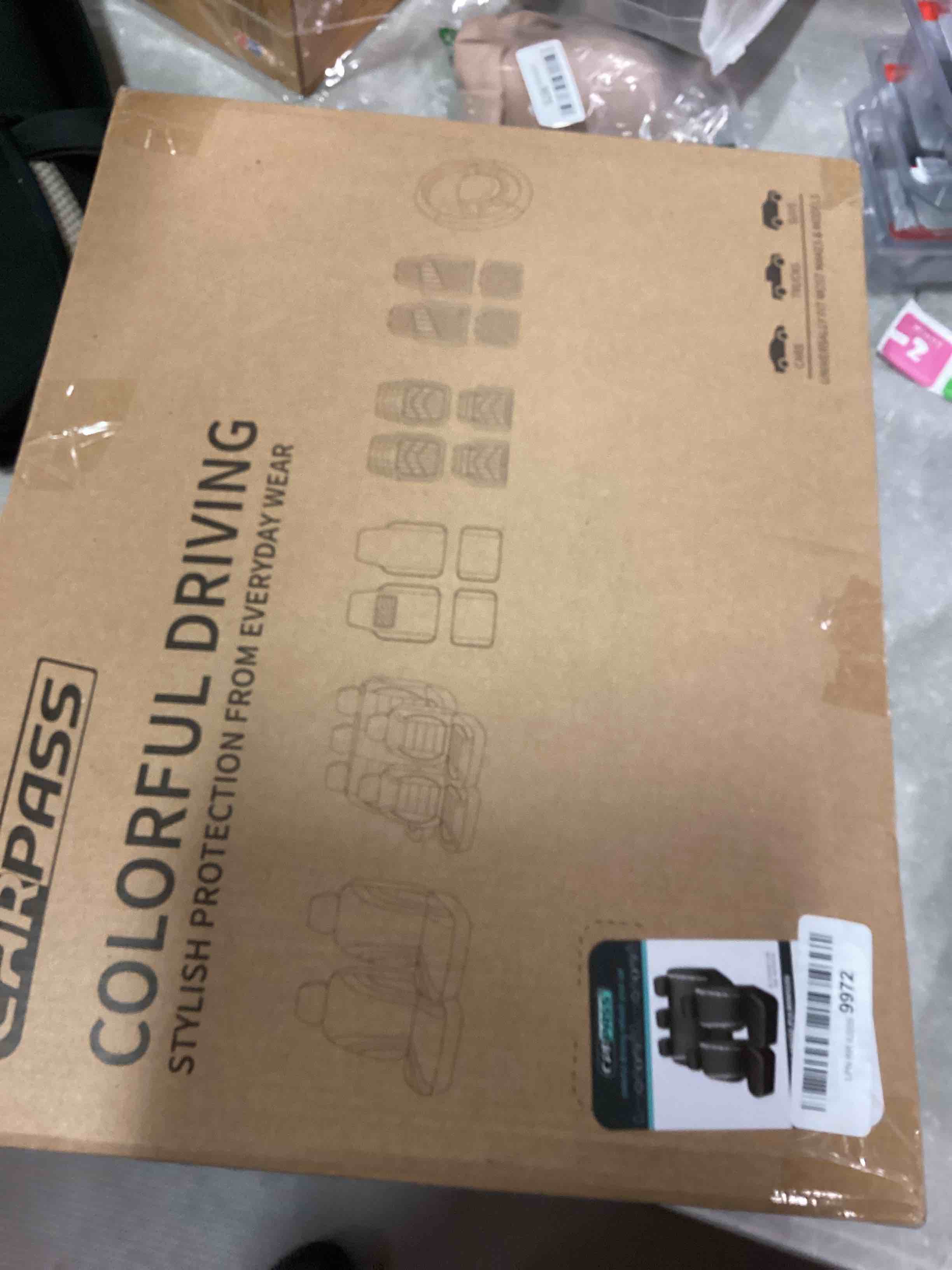 https://s3.amazonaws.com/lotting-images-prod/bidfta/BLU6854065_1721855933258.jpeg
