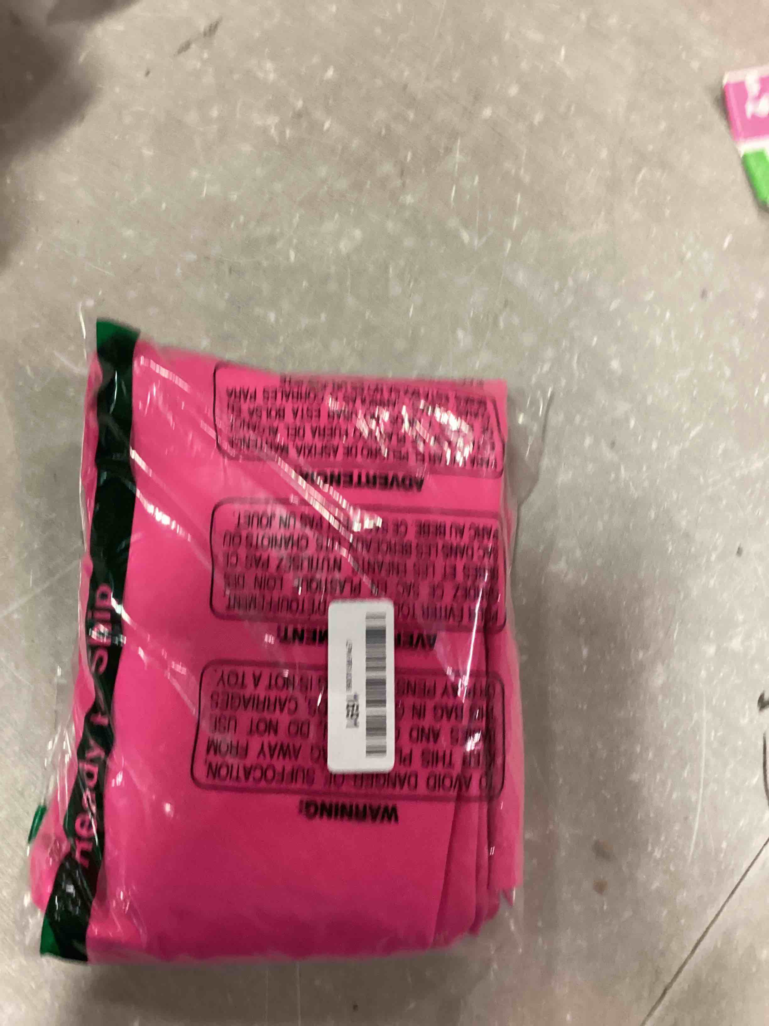 https://s3.amazonaws.com/lotting-images-prod/bidfta/BLU6854081_1721857156196.jpeg