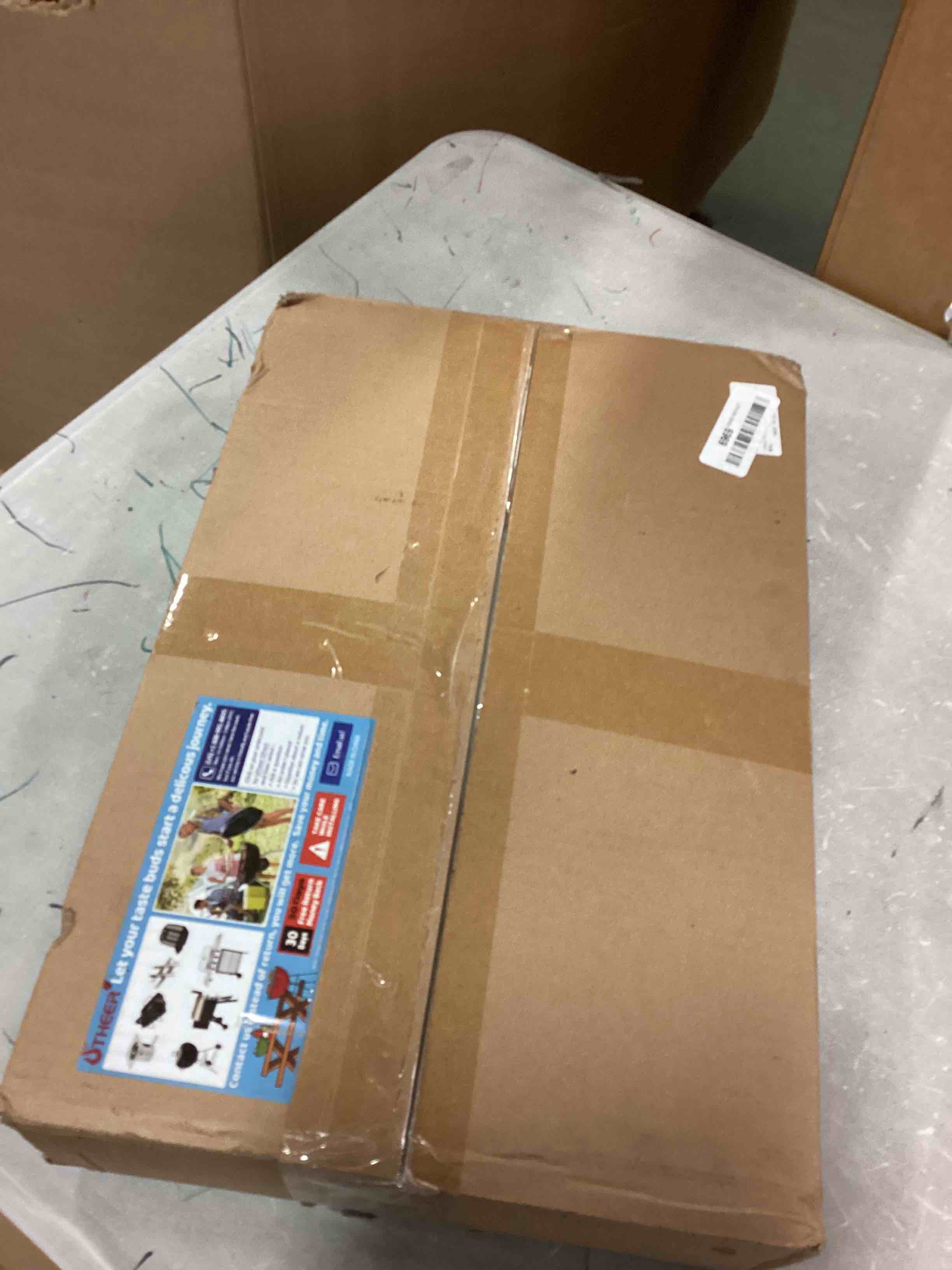 https://s3.amazonaws.com/lotting-images-prod/bidfta/BLU6854109_1721859252646.jpeg