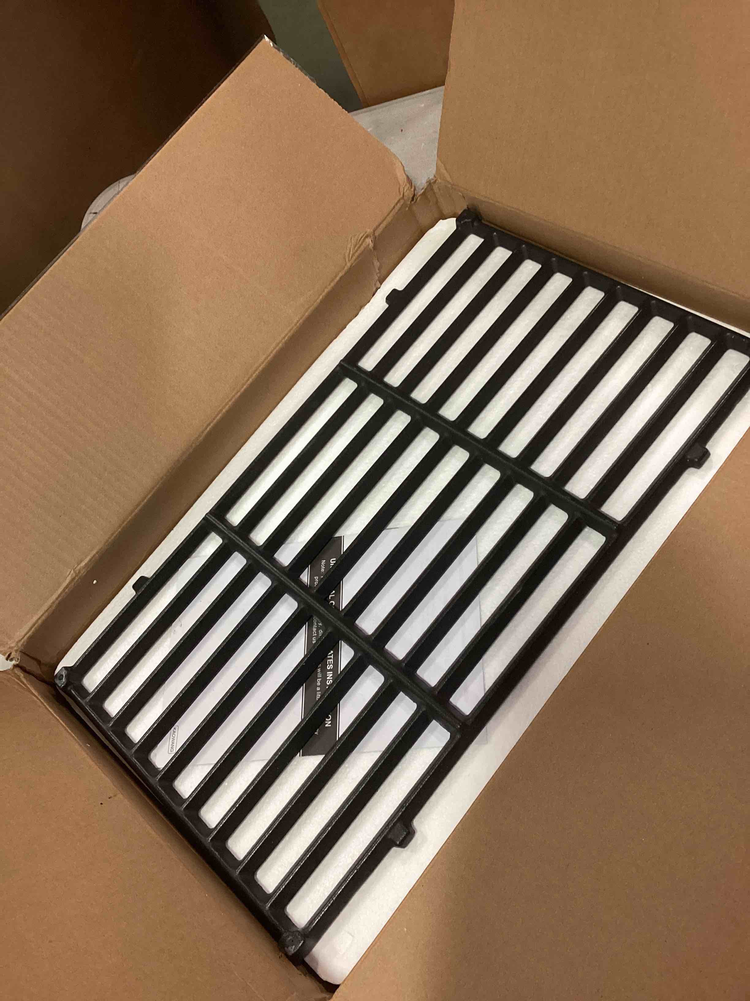 https://s3.amazonaws.com/lotting-images-prod/bidfta/BLU6854109_1721859267025.jpeg