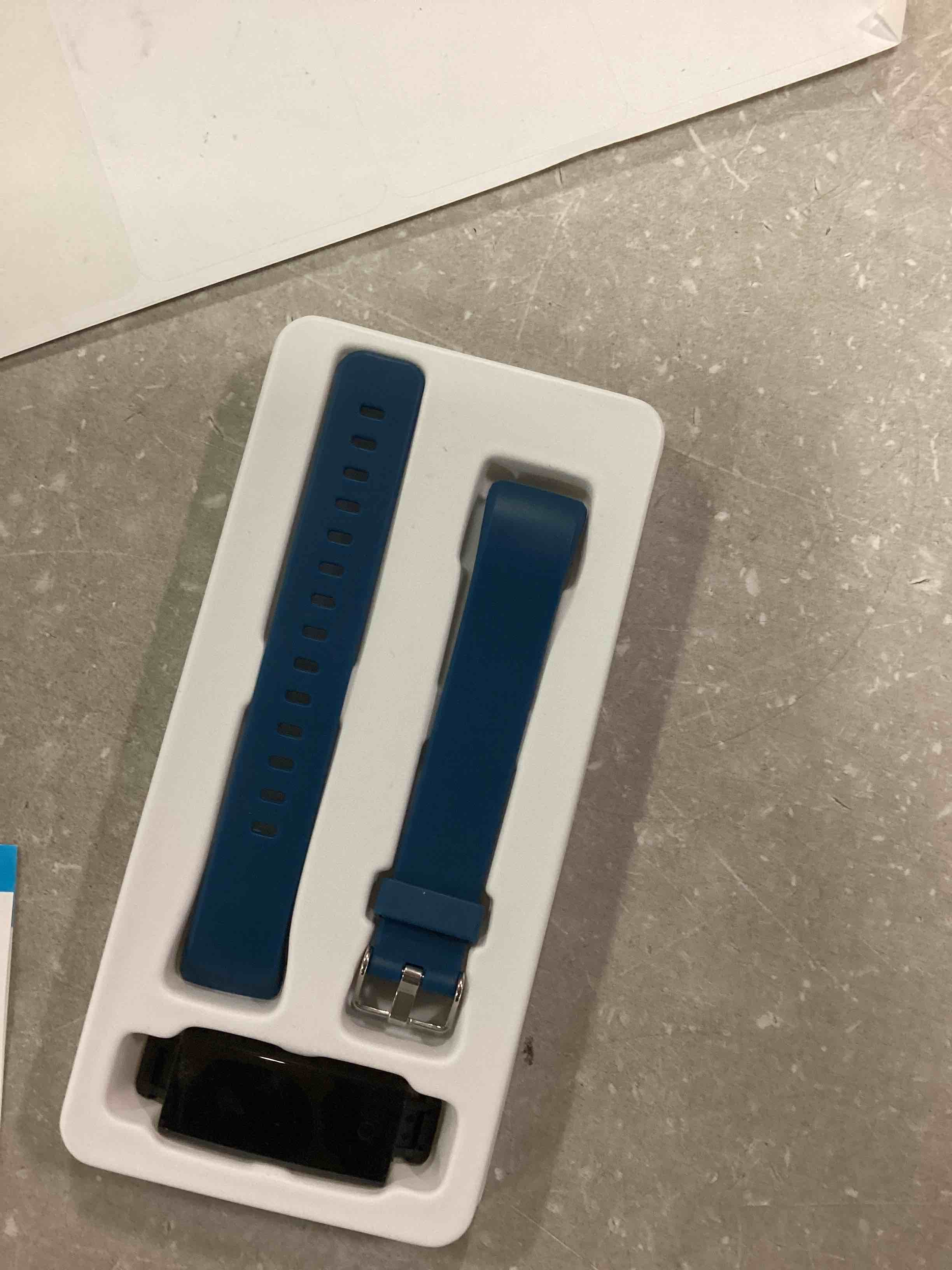 https://s3.amazonaws.com/lotting-images-prod/bidfta/BLU6854124_1721860606304.jpeg
