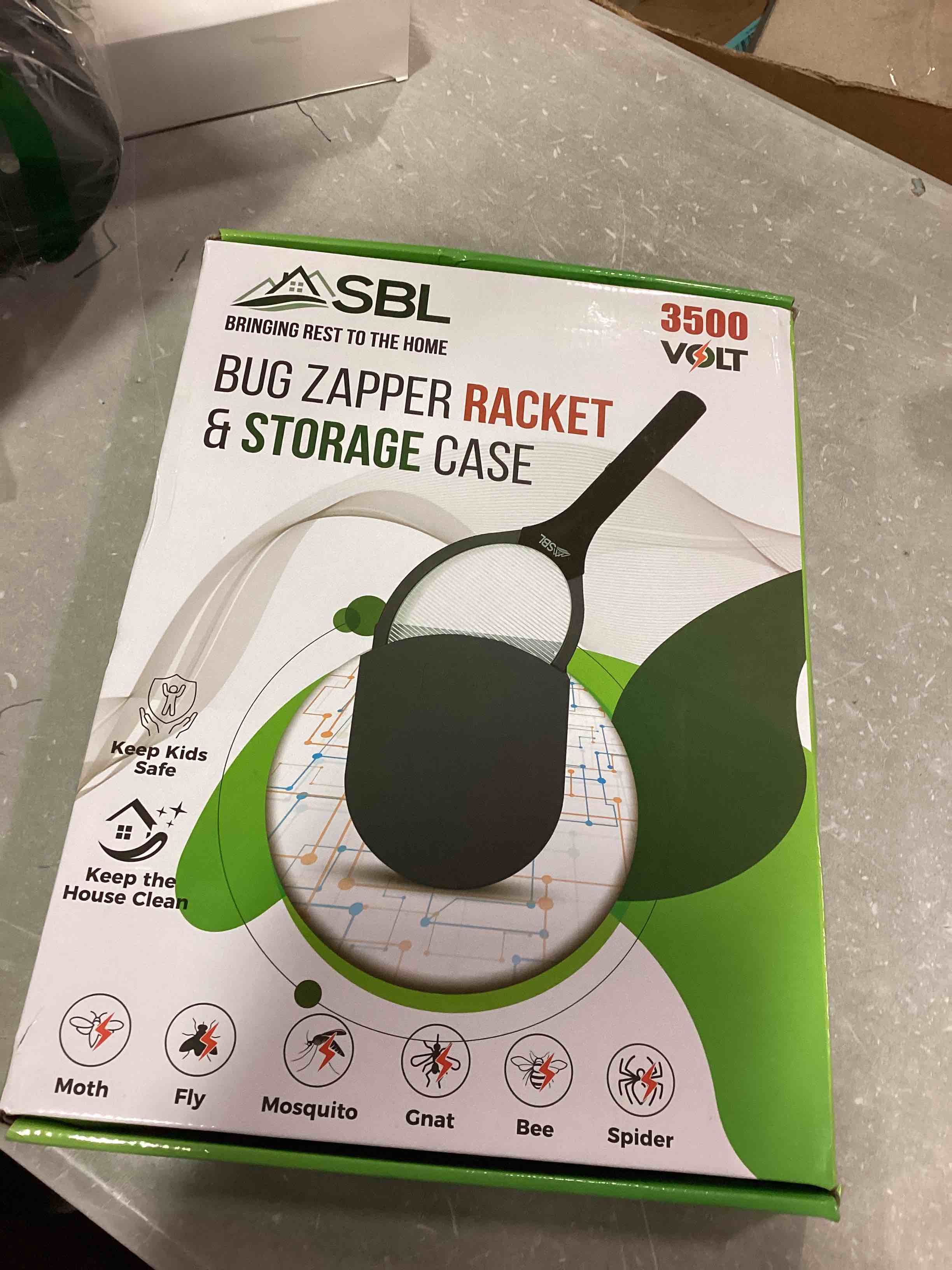 https://s3.amazonaws.com/lotting-images-prod/bidfta/BLU6854498_1721954429501.jpeg