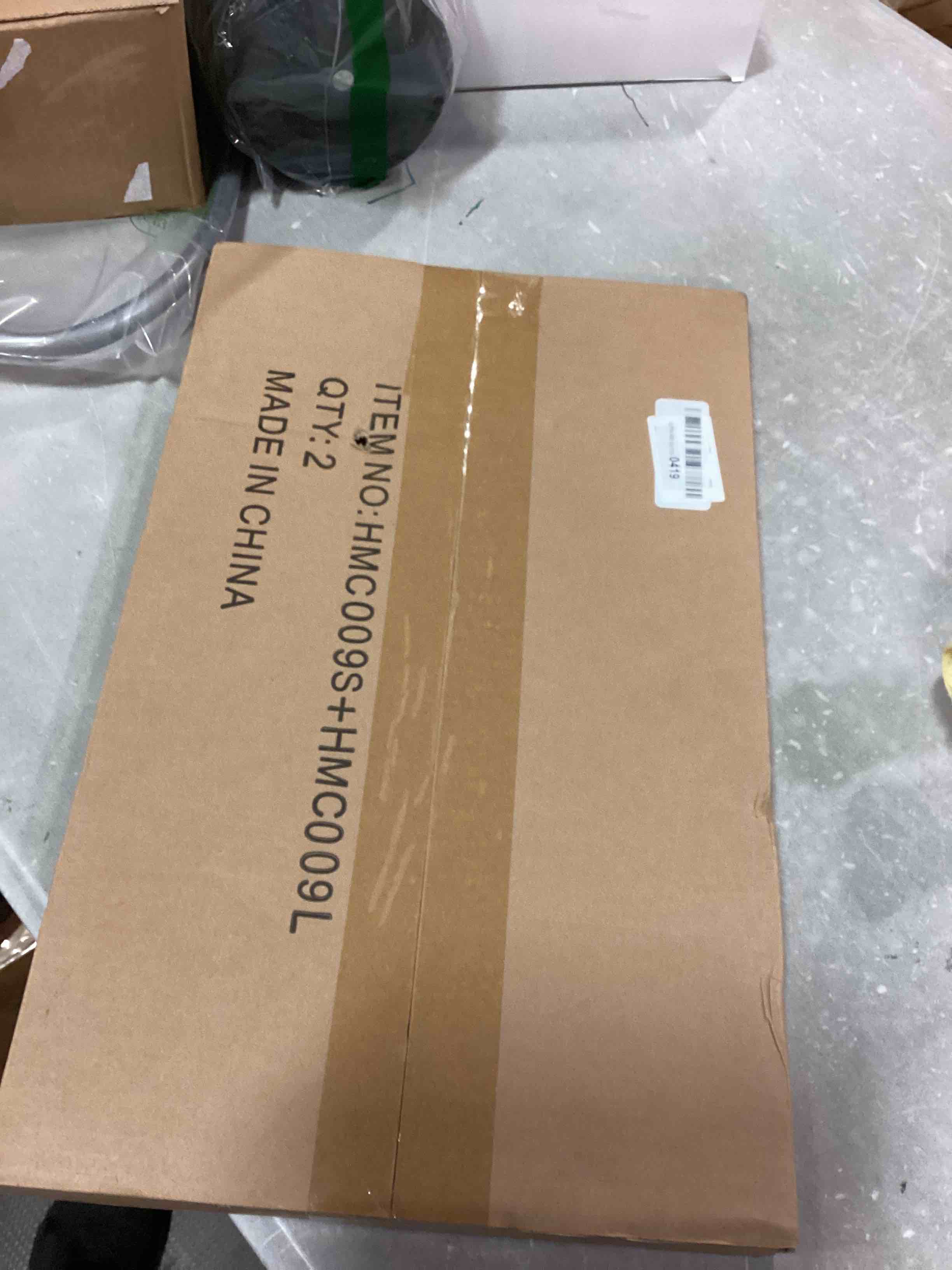 https://s3.amazonaws.com/lotting-images-prod/bidfta/BLU6854507_1721954925722.jpeg