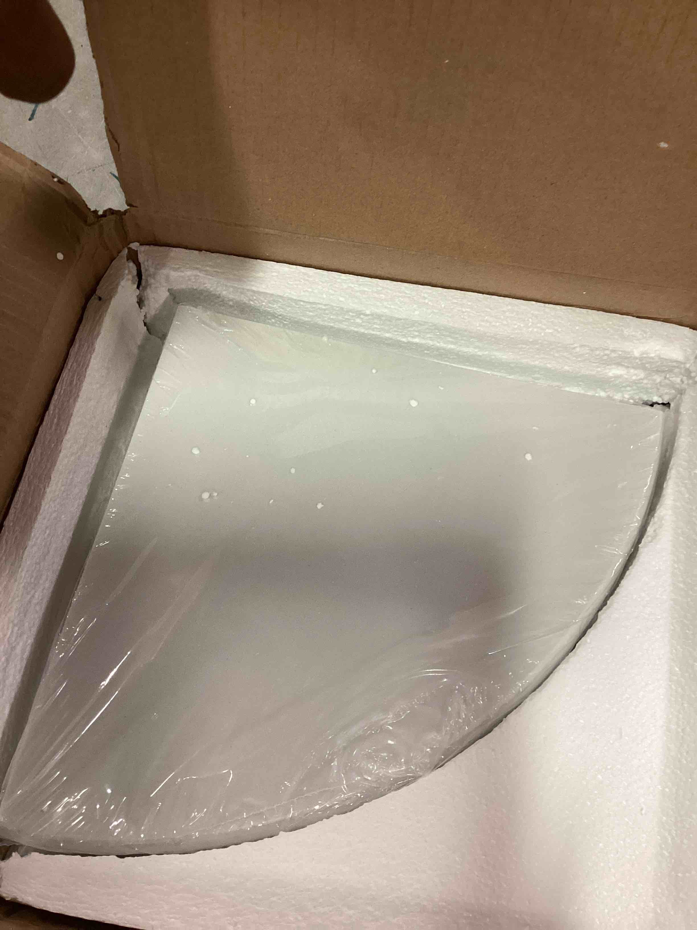 https://s3.amazonaws.com/lotting-images-prod/bidfta/BLU6854601_1721966709317.jpeg