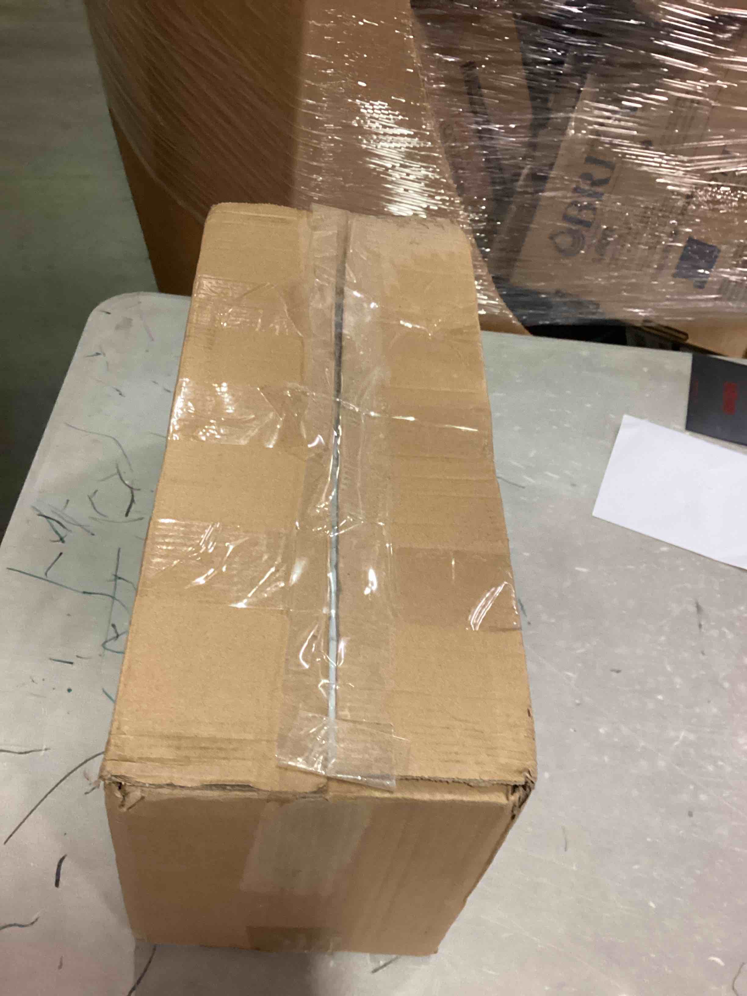 https://s3.amazonaws.com/lotting-images-prod/bidfta/BLU6854614_1721967695685.jpeg