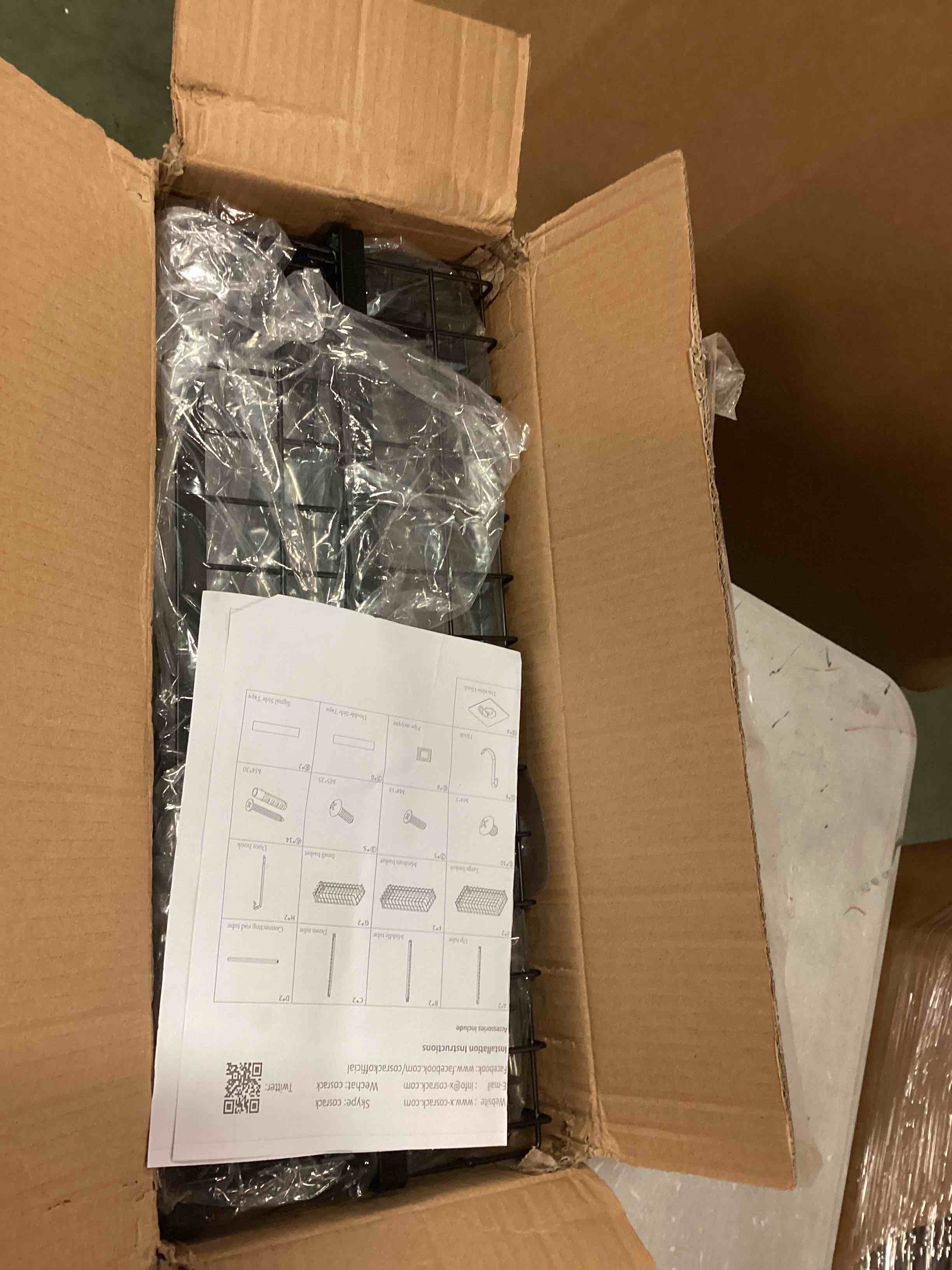 https://s3.amazonaws.com/lotting-images-prod/bidfta/BLU6854614_1721967728754.jpeg
