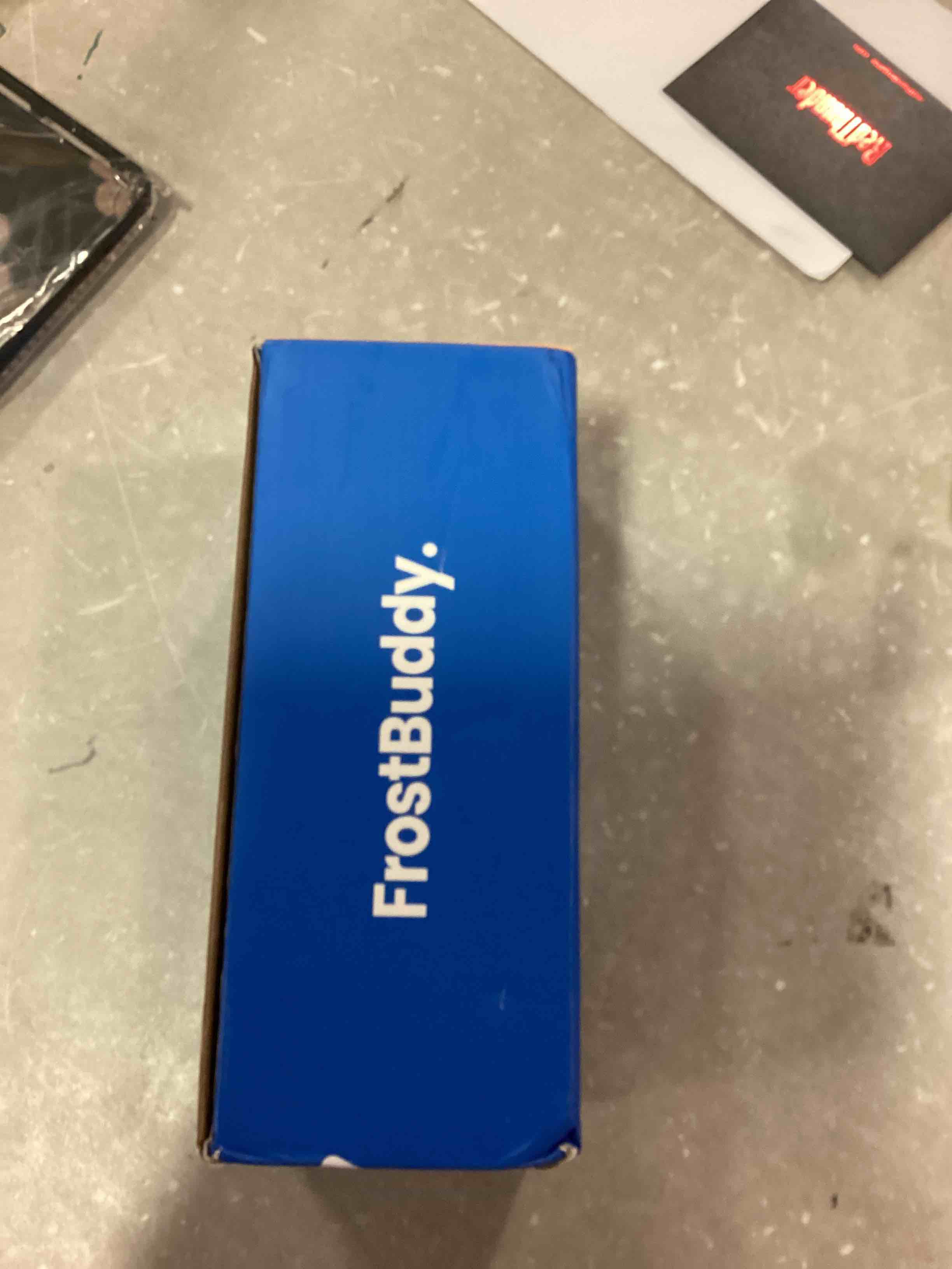 https://s3.amazonaws.com/lotting-images-prod/bidfta/BLU6854640_1721969538461.jpeg