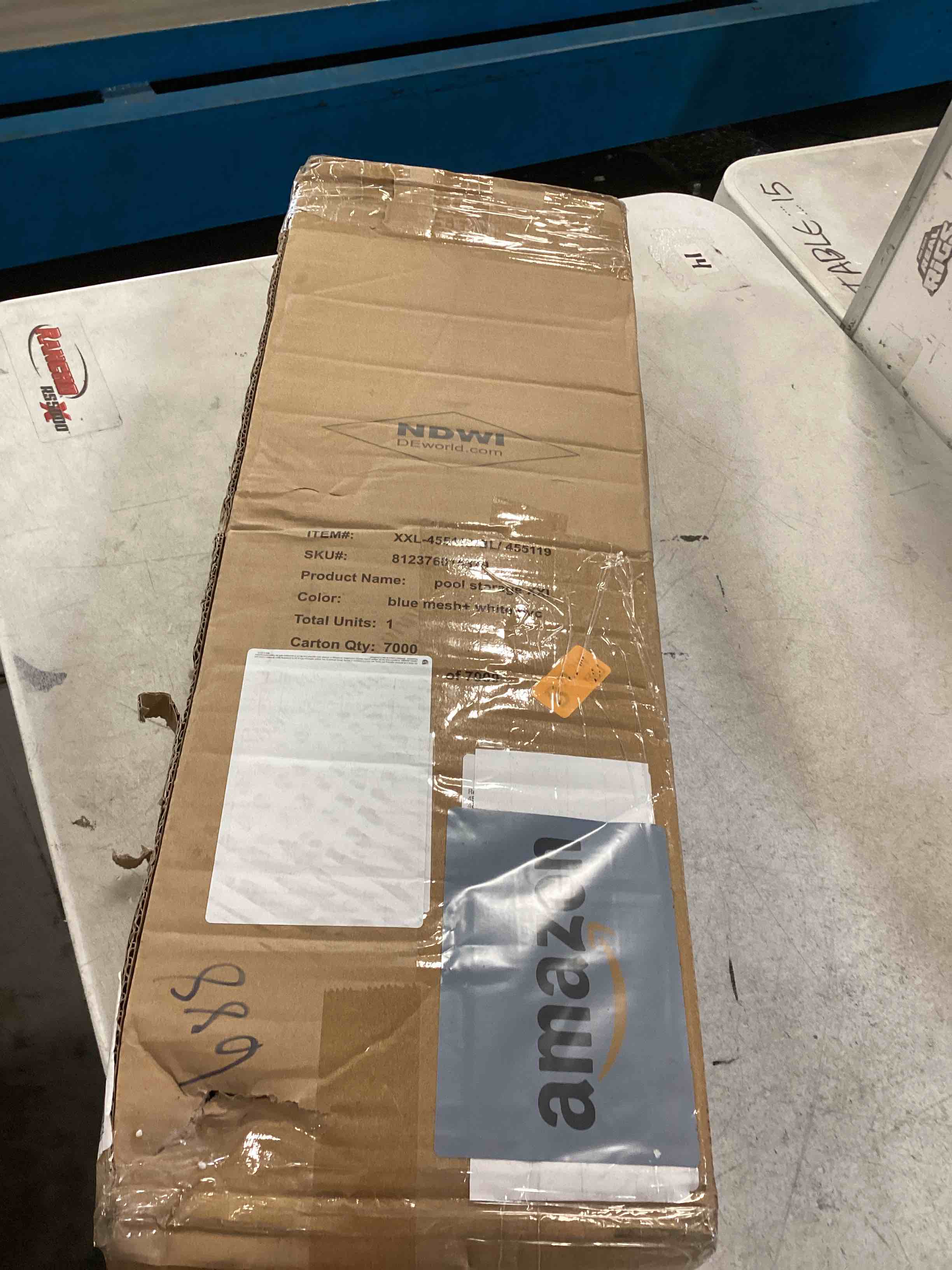 https://s3.amazonaws.com/lotting-images-prod/bidfta/BLU6854674_1722028300076.jpeg