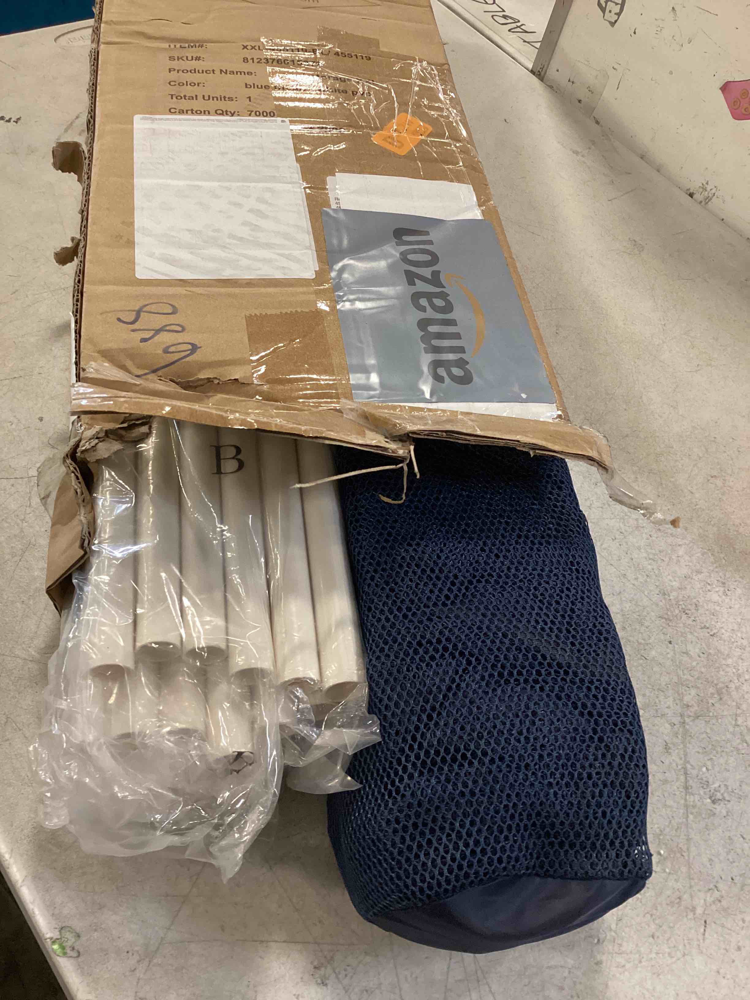 https://s3.amazonaws.com/lotting-images-prod/bidfta/BLU6854674_1722028322210.jpeg