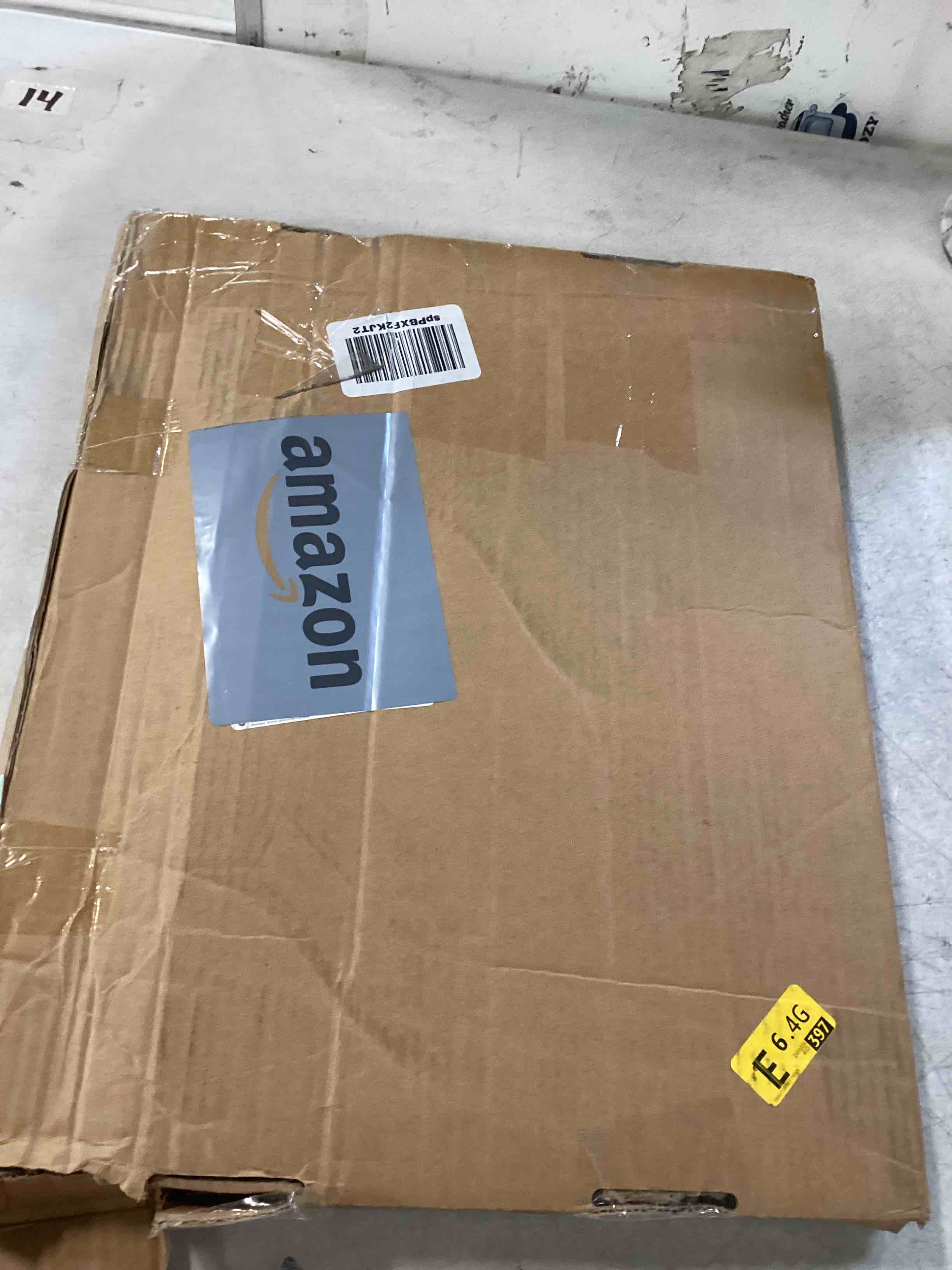 https://s3.amazonaws.com/lotting-images-prod/bidfta/BLU6854677_1722028745723.jpeg