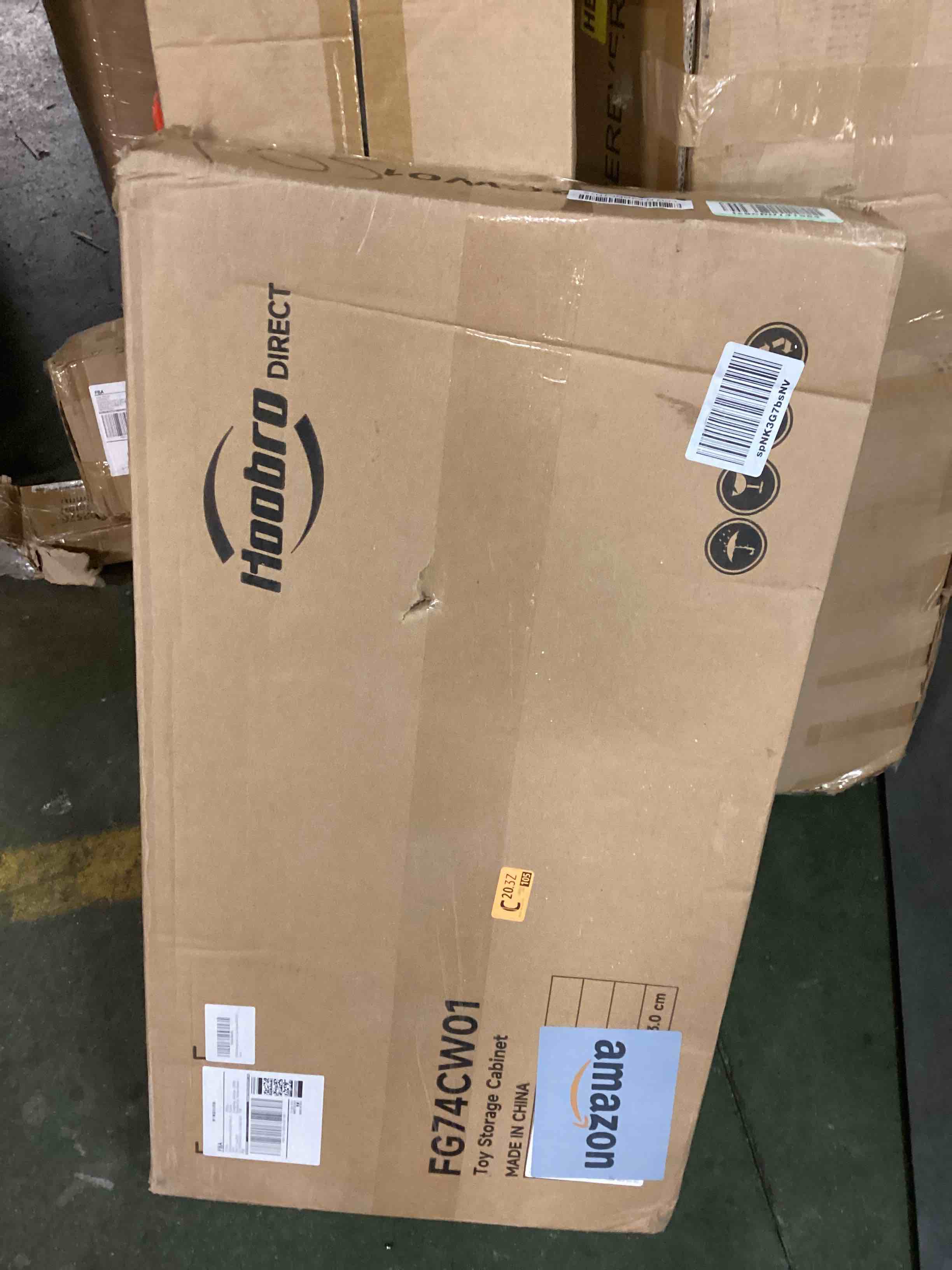 https://s3.amazonaws.com/lotting-images-prod/bidfta/BLU6855007_1722391618914.jpeg