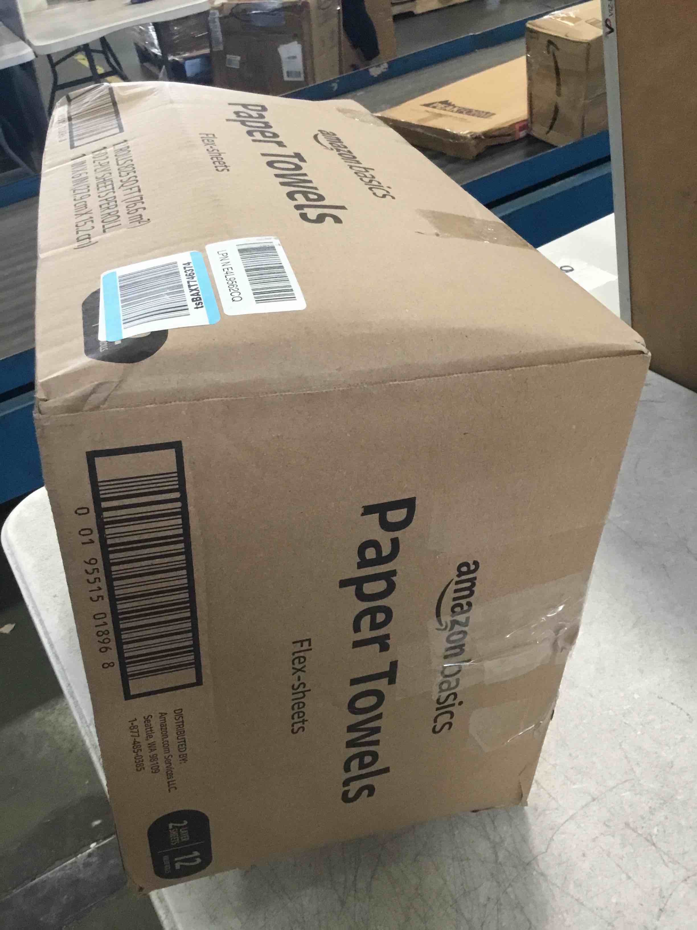 https://s3.amazonaws.com/lotting-images-prod/bidfta/BLU6855304_1722894704168.jpeg