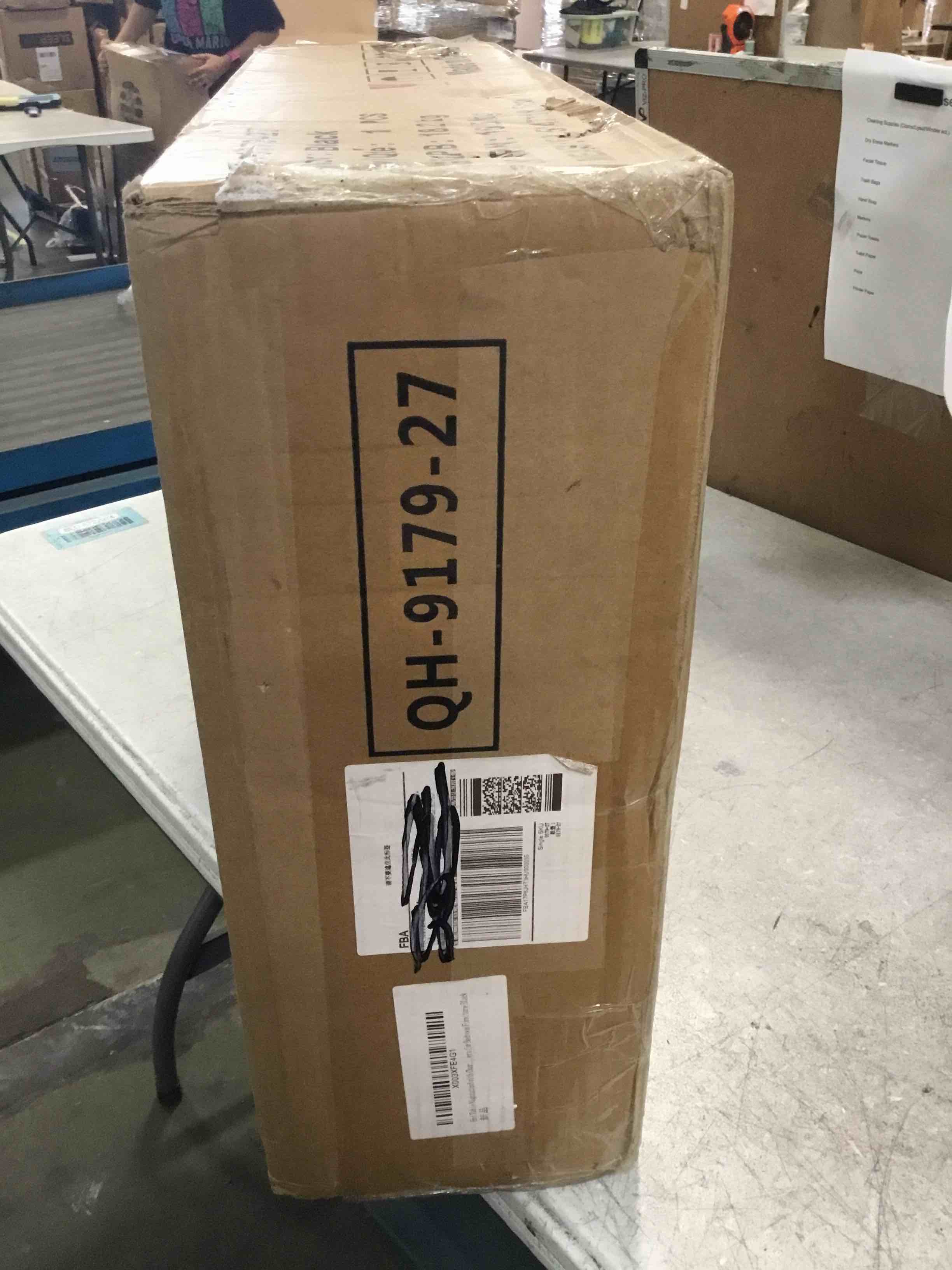 https://s3.amazonaws.com/lotting-images-prod/bidfta/BLU6855315_1722896110709.jpeg