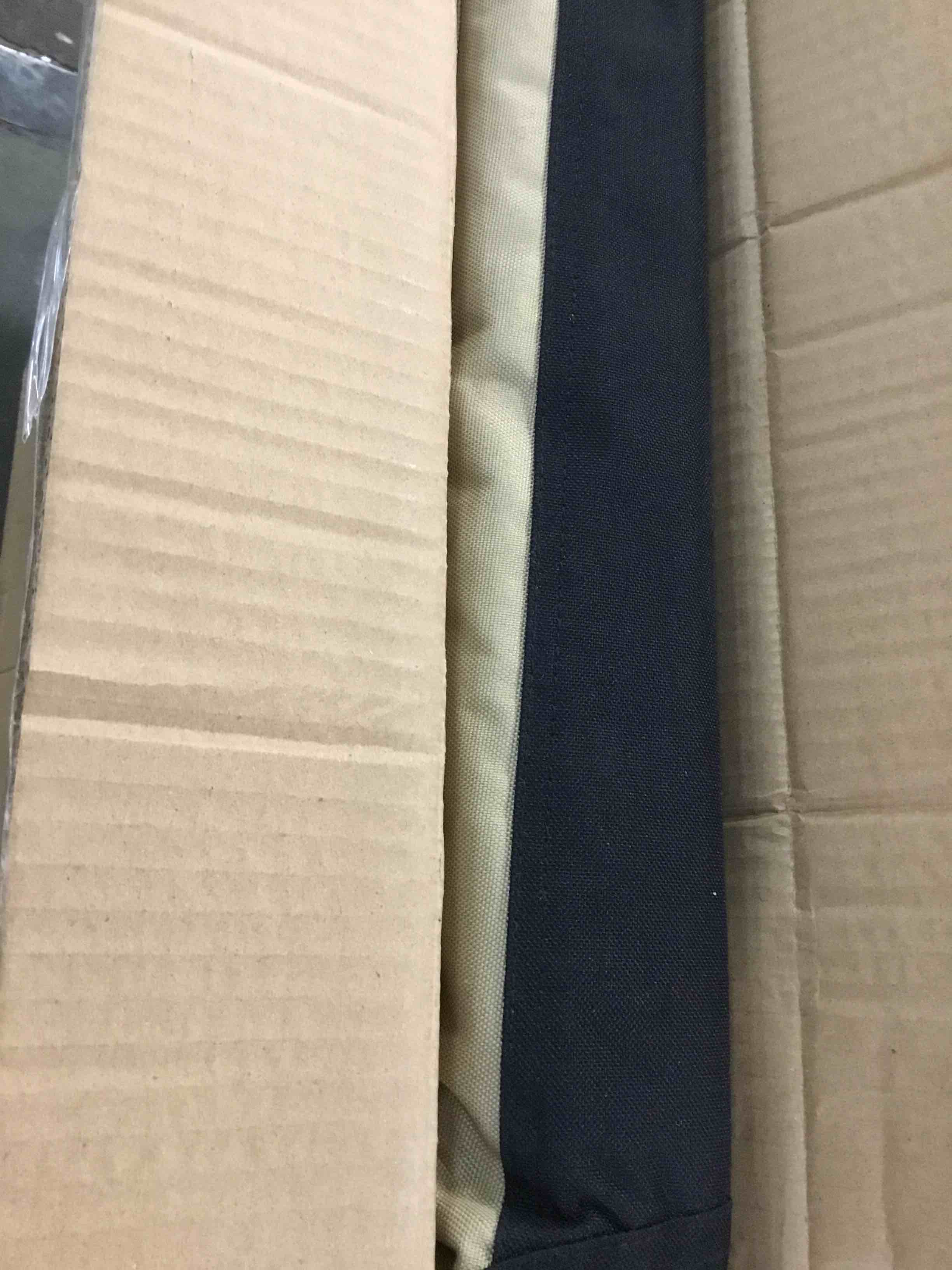 https://s3.amazonaws.com/lotting-images-prod/bidfta/BLU6855343_1722901178519.jpeg