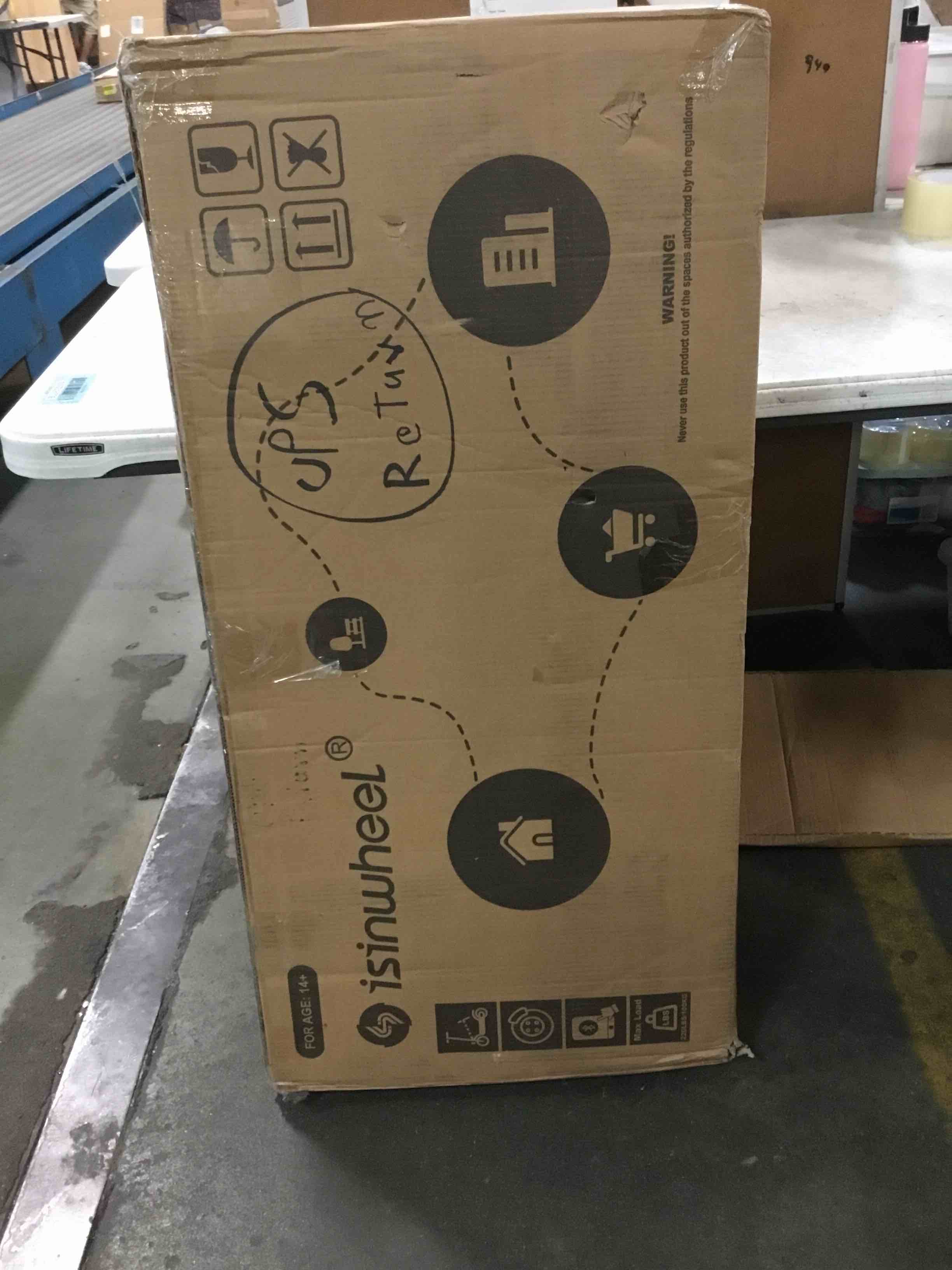 https://s3.amazonaws.com/lotting-images-prod/bidfta/BLU6855392_1722916973488.jpeg