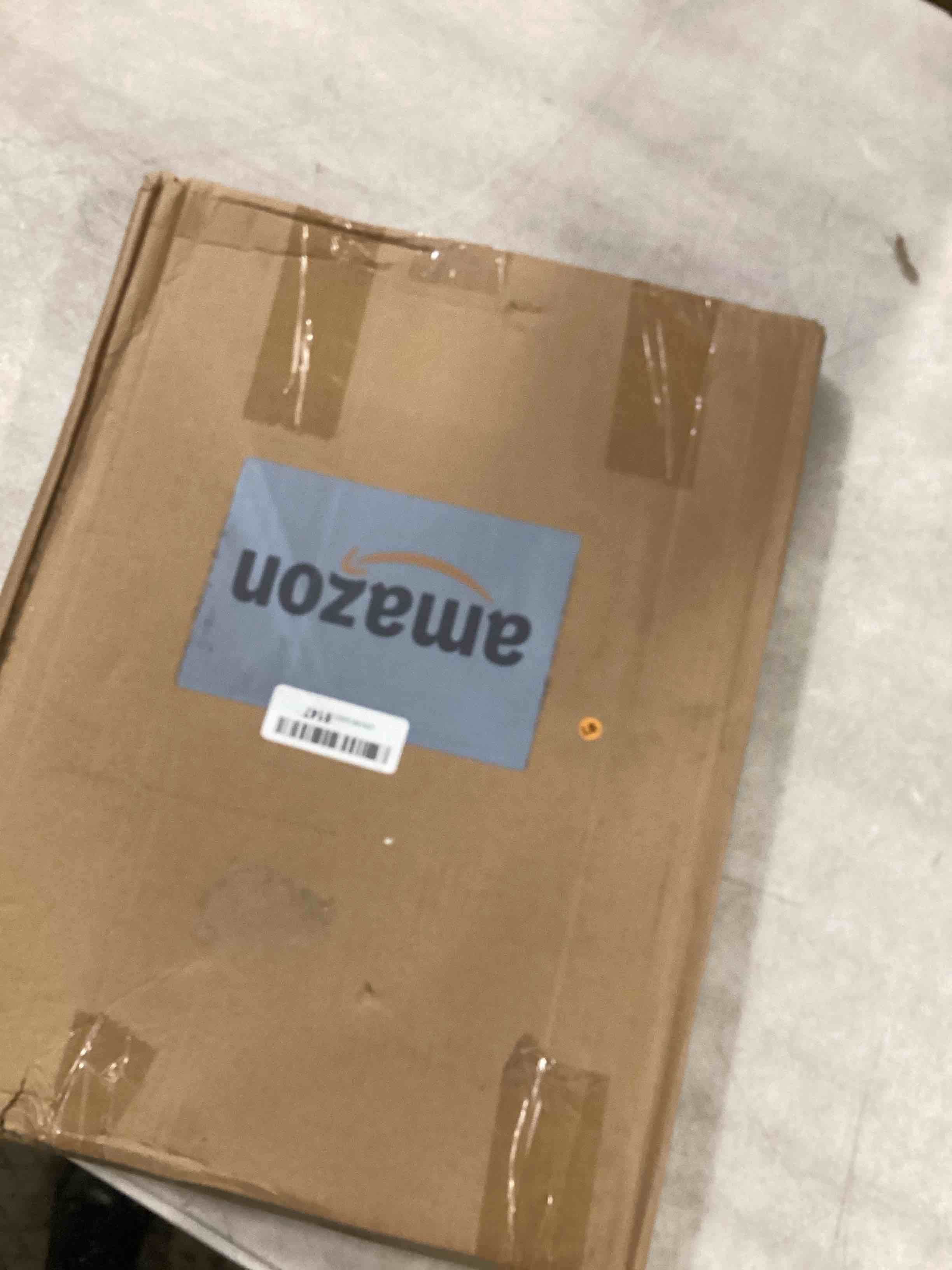 https://s3.amazonaws.com/lotting-images-prod/bidfta/BLU6855473_1721824695980.jpeg