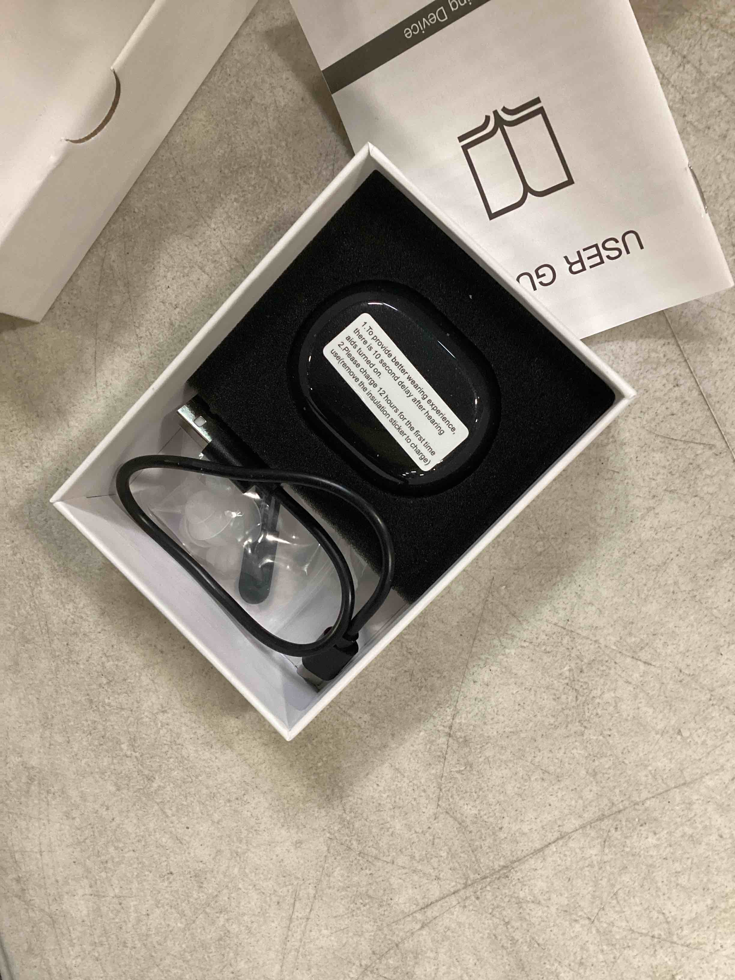https://s3.amazonaws.com/lotting-images-prod/bidfta/BLU6855532_1721828310296.jpeg