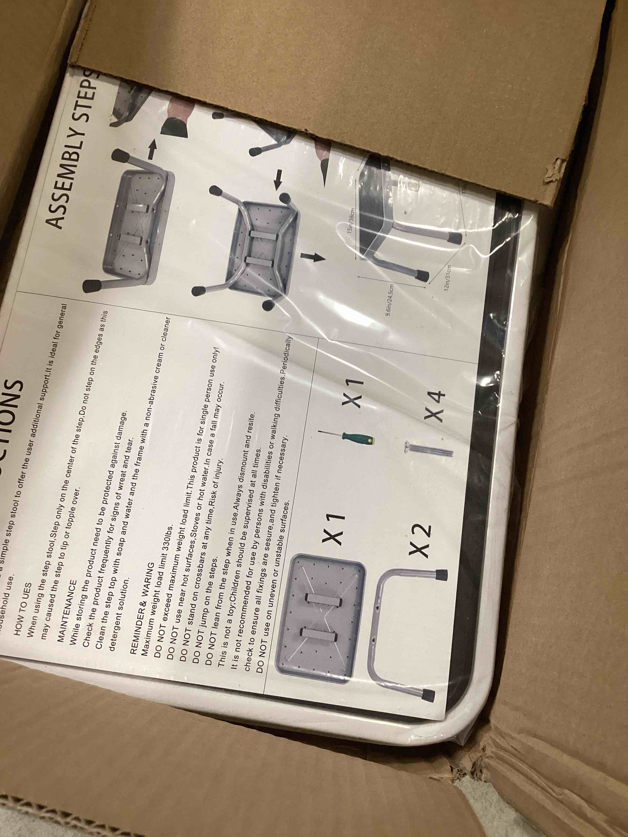 https://s3.amazonaws.com/lotting-images-prod/bidfta/BLU6855753_1721851605224.jpeg