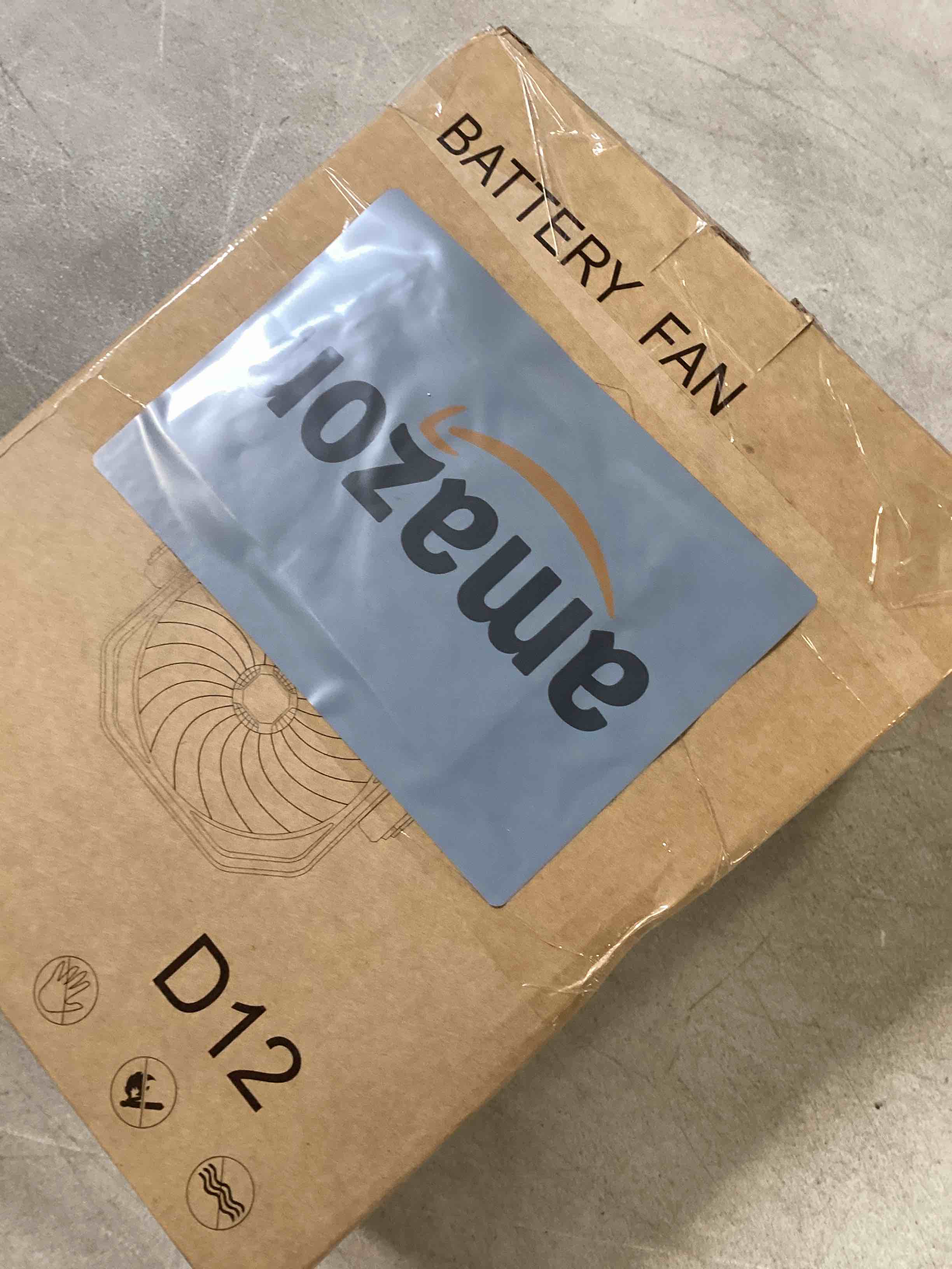 https://s3.amazonaws.com/lotting-images-prod/bidfta/BLU6856017_1721929783299.jpeg