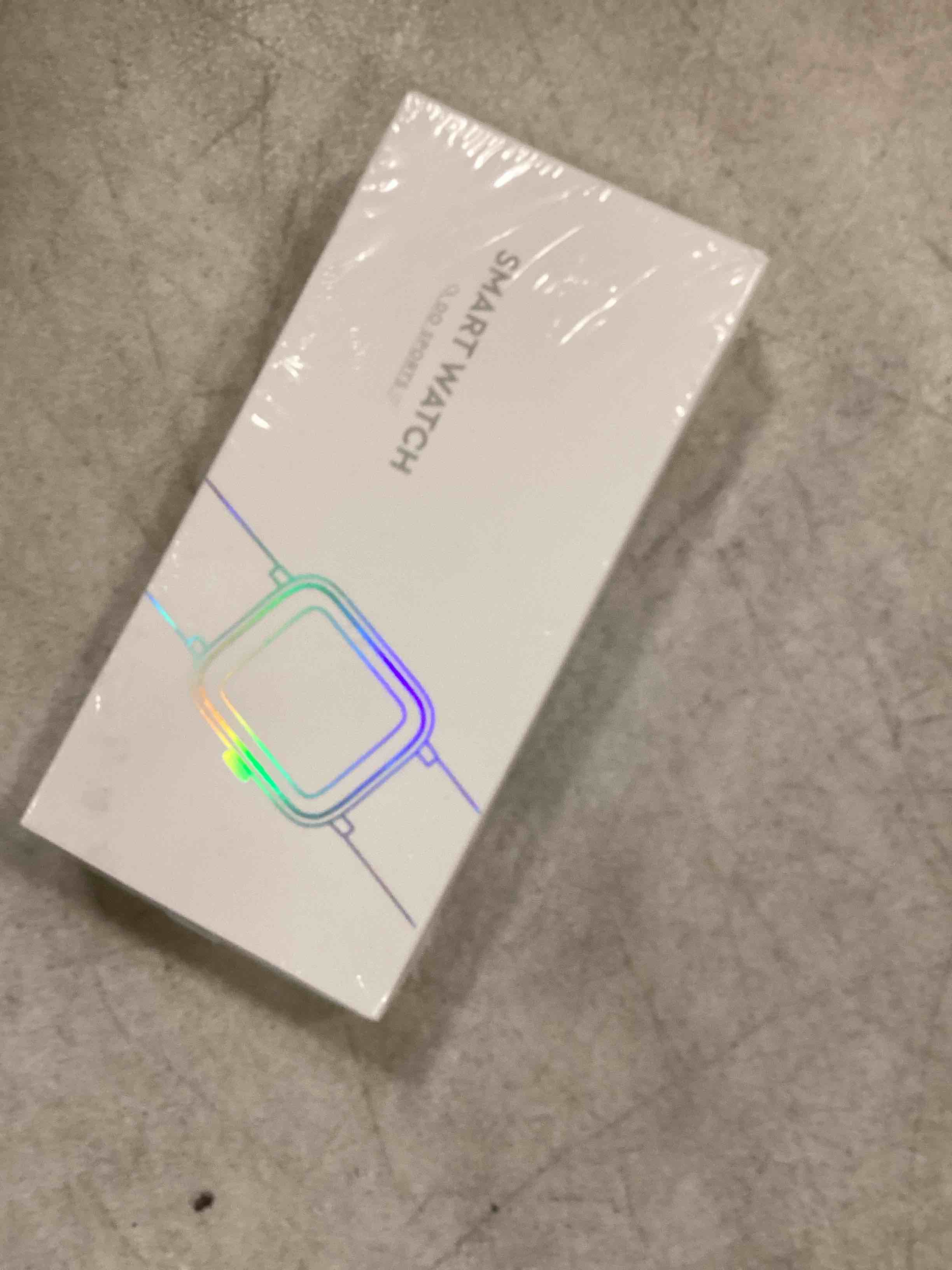 https://s3.amazonaws.com/lotting-images-prod/bidfta/BLU6856124_1721999645098.jpeg