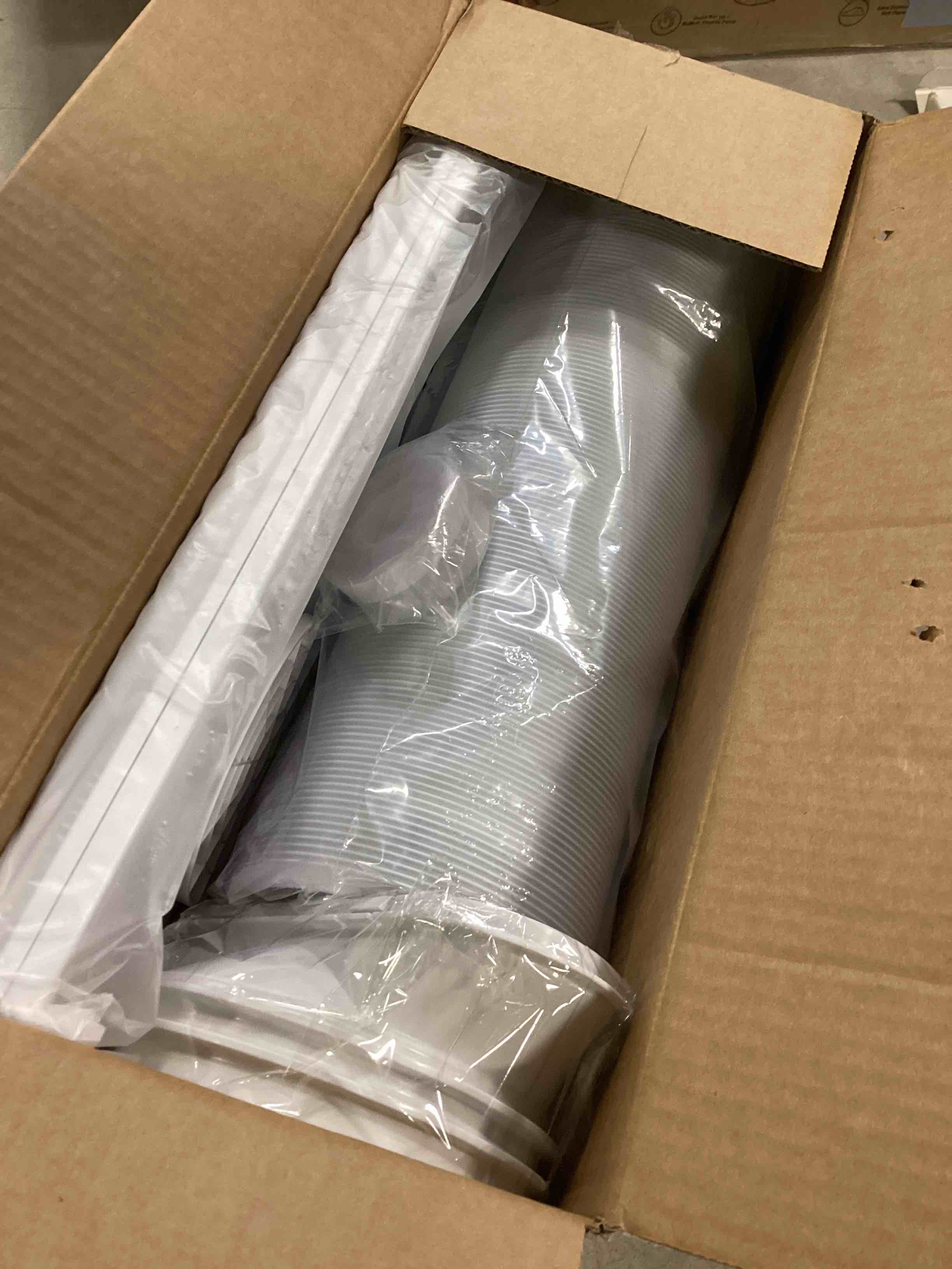 https://s3.amazonaws.com/lotting-images-prod/bidfta/BLU6856171_1721998463891.jpeg