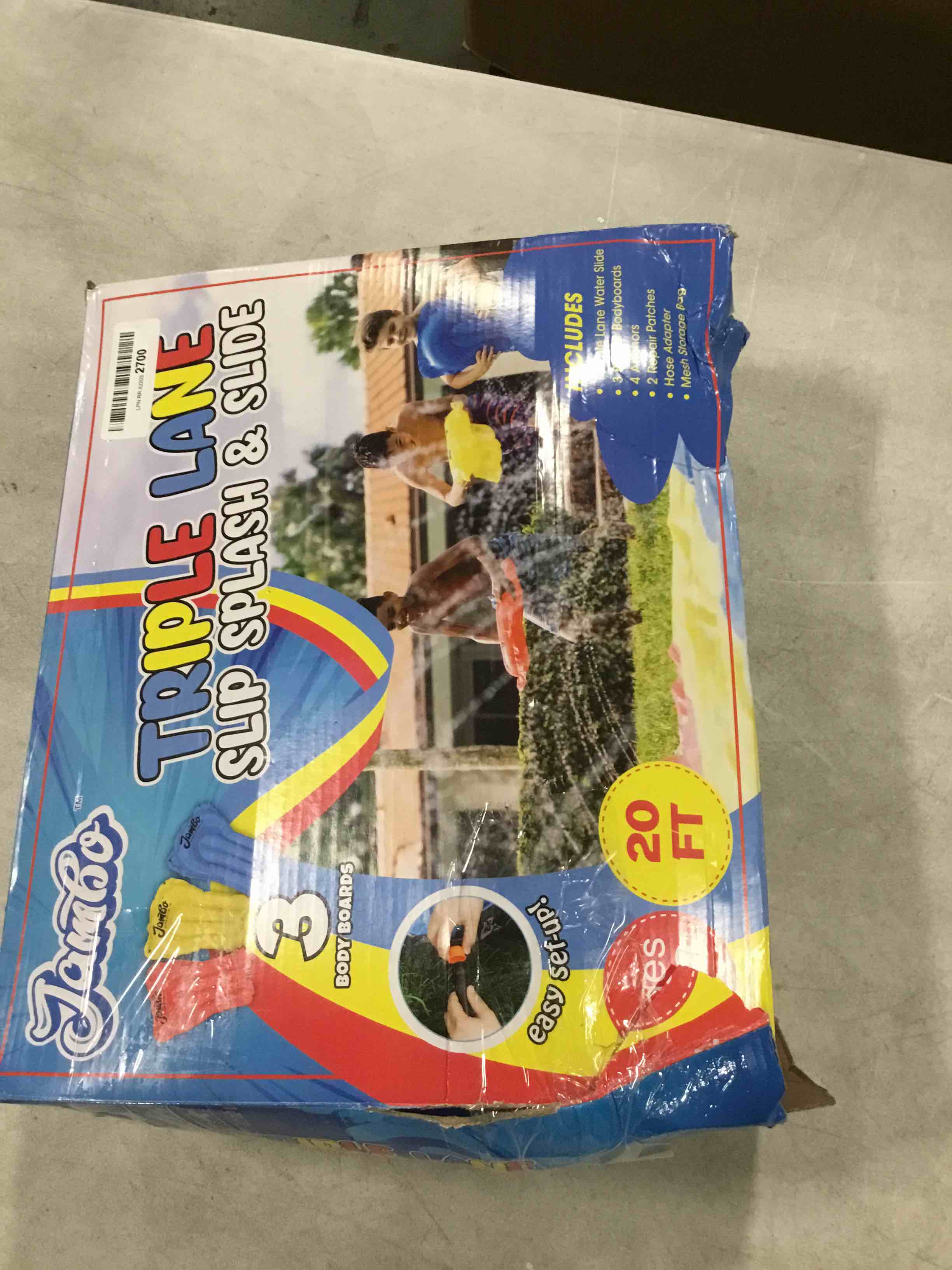 https://s3.amazonaws.com/lotting-images-prod/bidfta/BLU6856498_1722040501590.jpeg