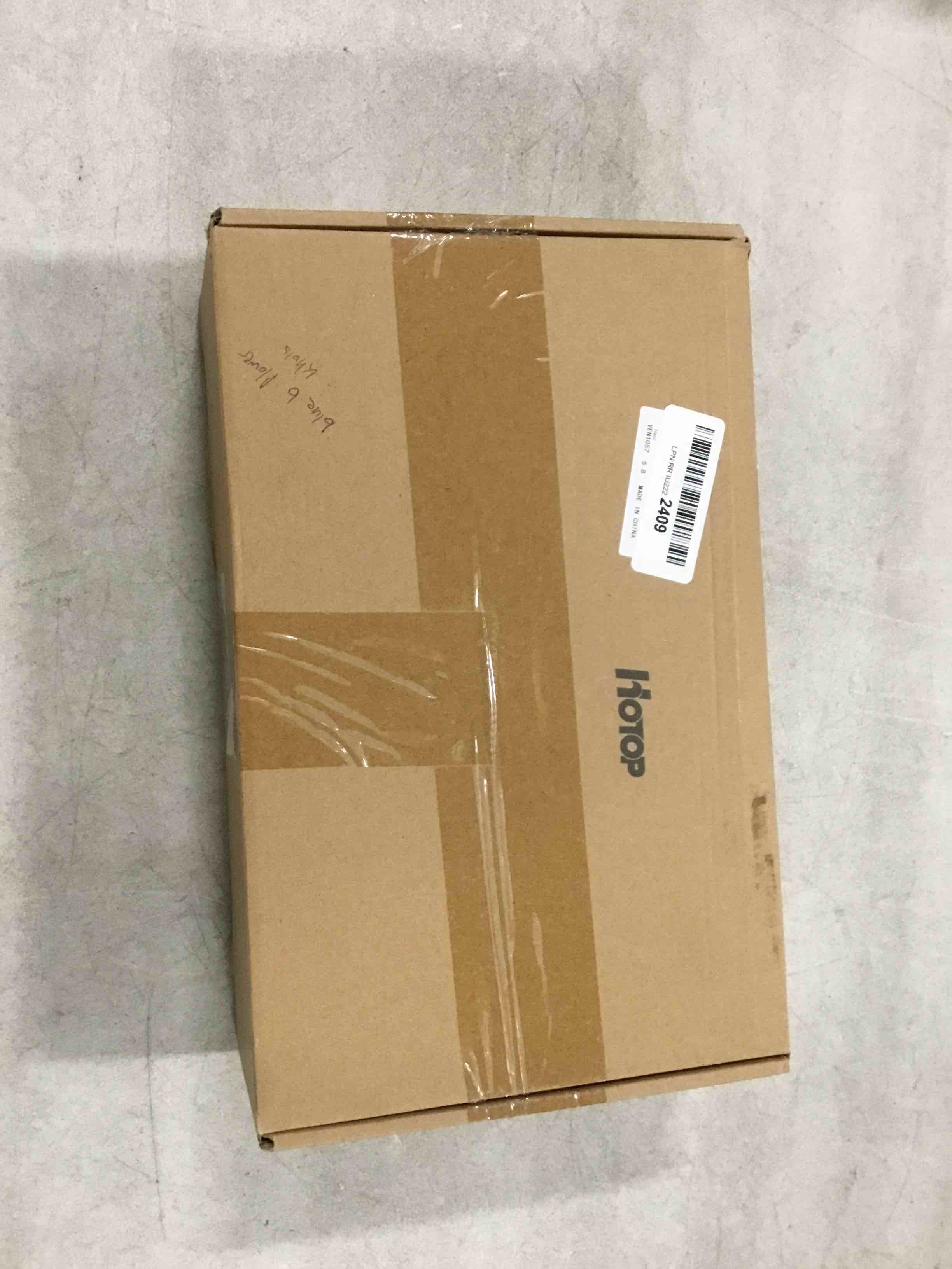 https://s3.amazonaws.com/lotting-images-prod/bidfta/BLU6856549_1722046091325.jpeg
