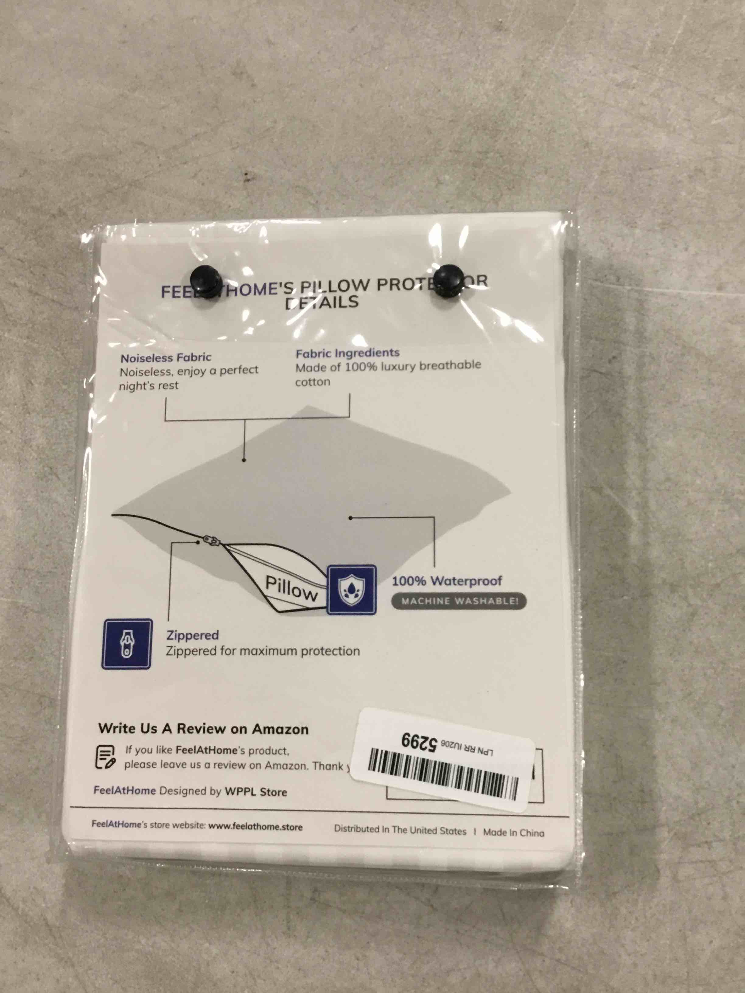 https://s3.amazonaws.com/lotting-images-prod/bidfta/BLU6856557_1722046501674.jpeg