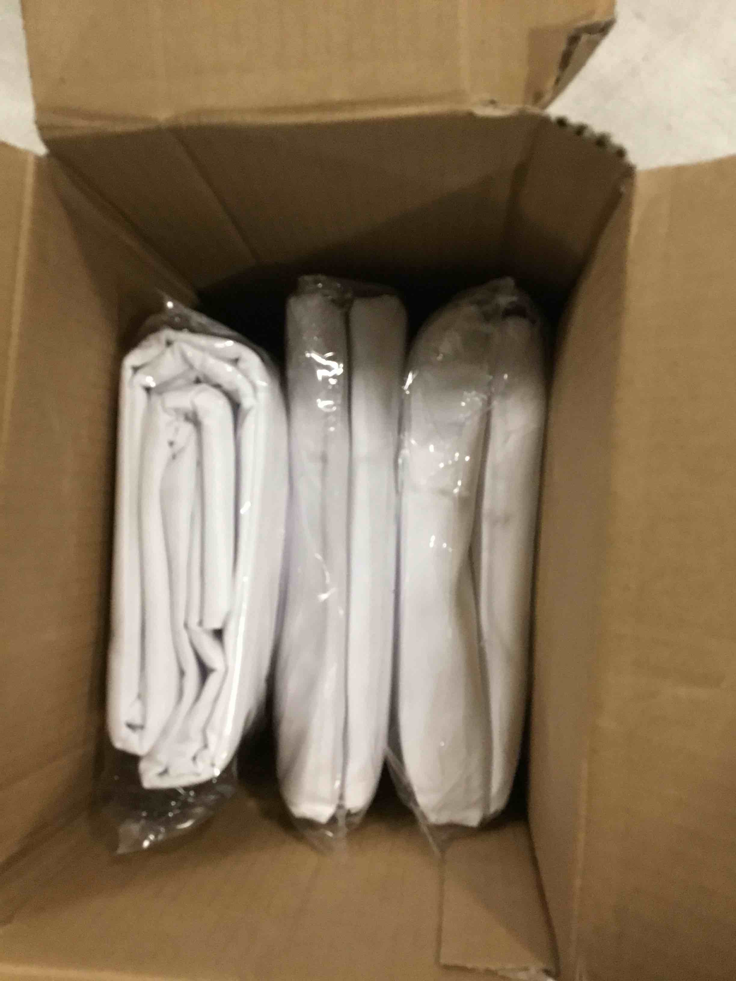 https://s3.amazonaws.com/lotting-images-prod/bidfta/BLU6856561_1722046663050.jpeg