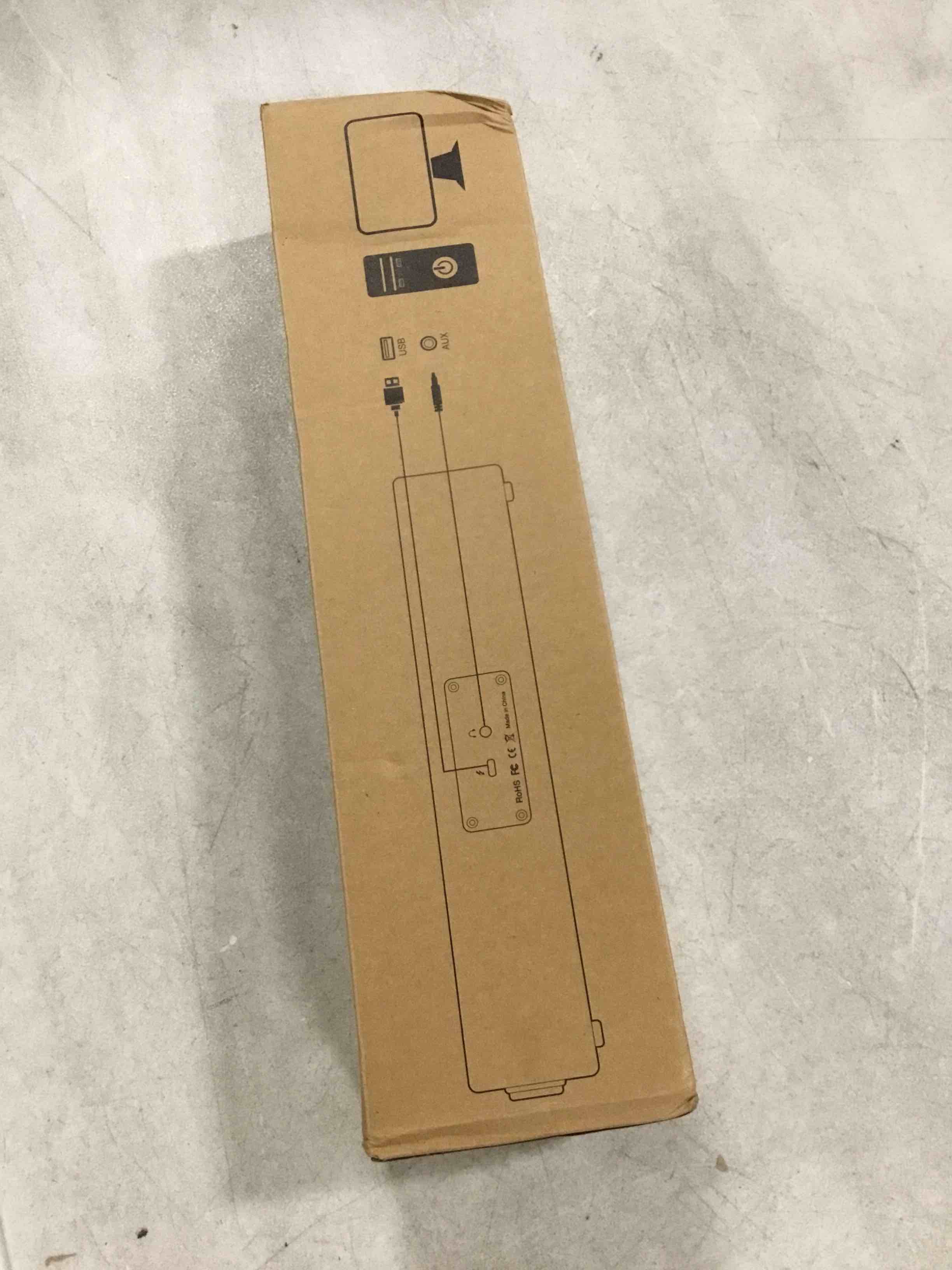 https://s3.amazonaws.com/lotting-images-prod/bidfta/BLU6856579_1722047864111.jpeg