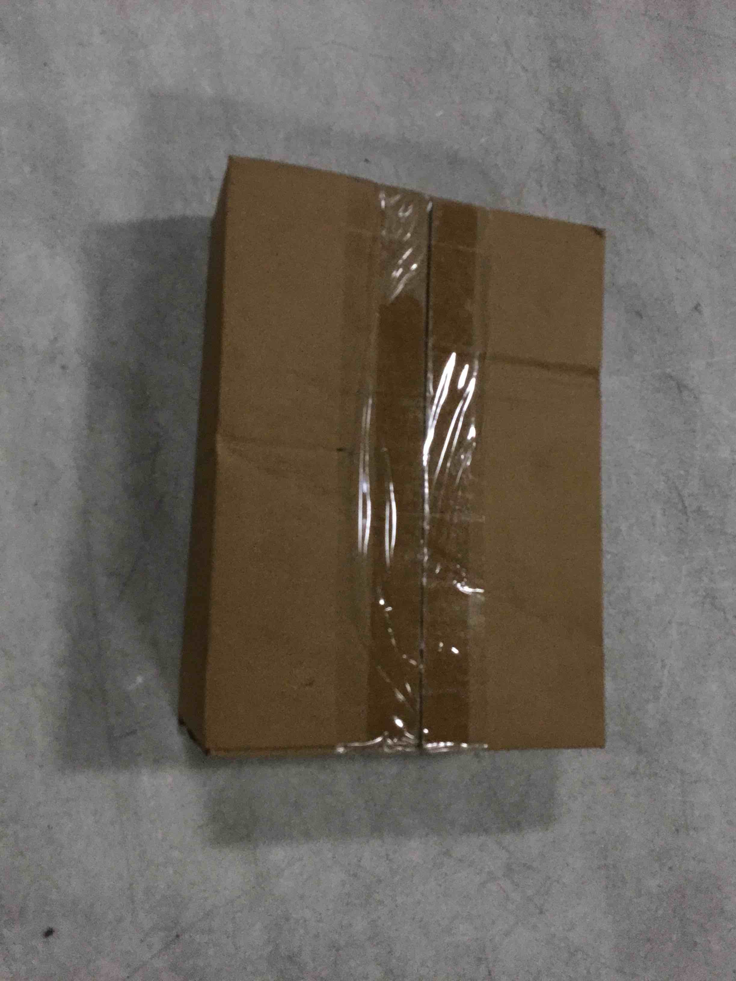 https://s3.amazonaws.com/lotting-images-prod/bidfta/BLU6856597_1722049023454.jpeg