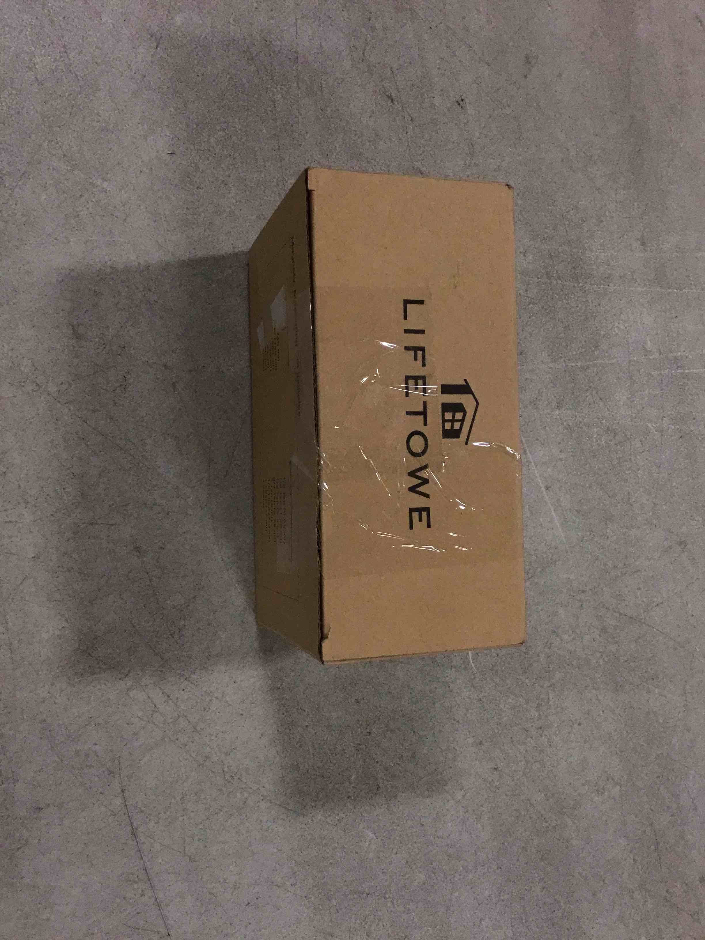 https://s3.amazonaws.com/lotting-images-prod/bidfta/BLU6856624_1722051711003.jpeg