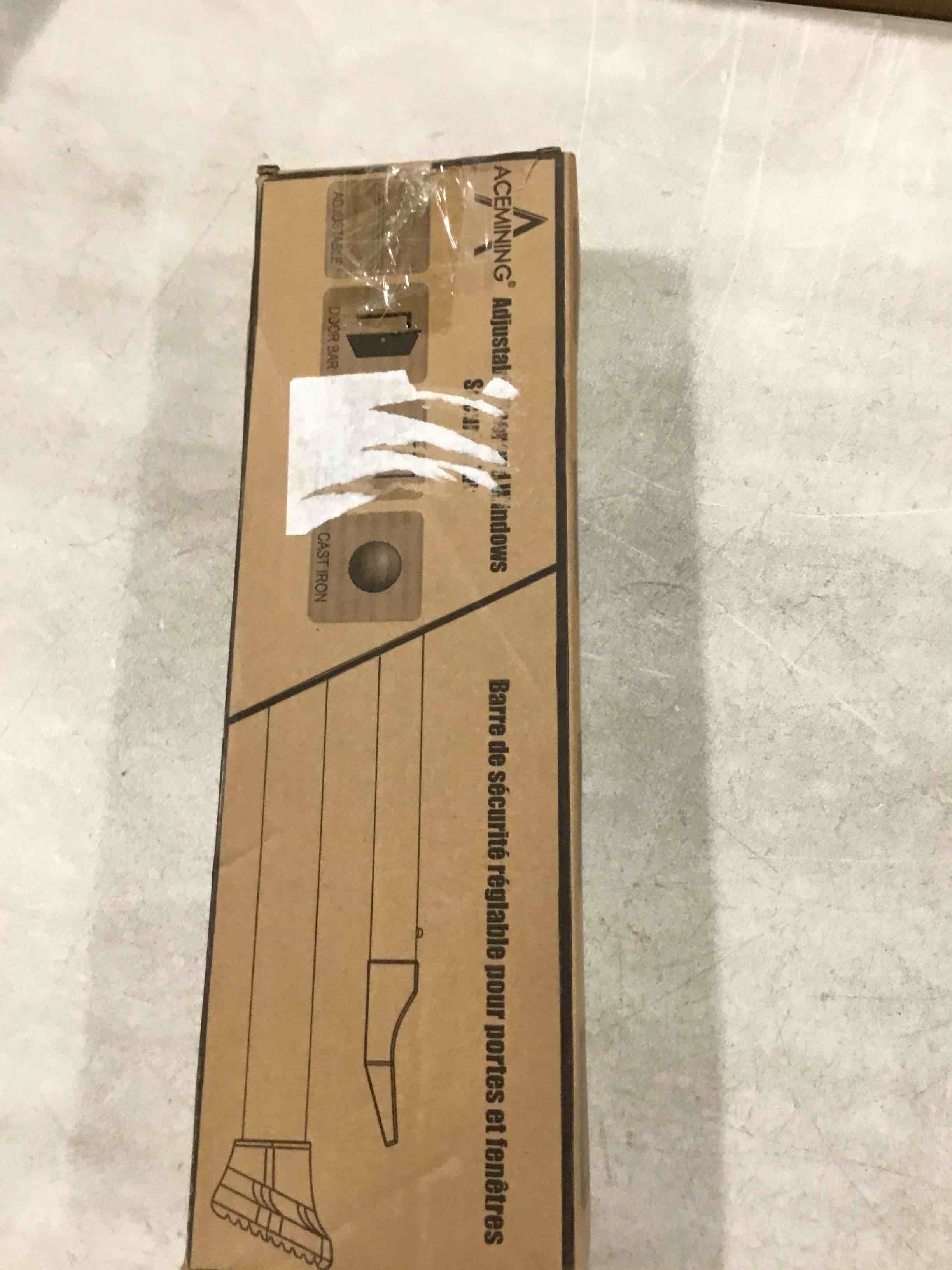 https://s3.amazonaws.com/lotting-images-prod/bidfta/BLU6856637_1722052665775.jpeg