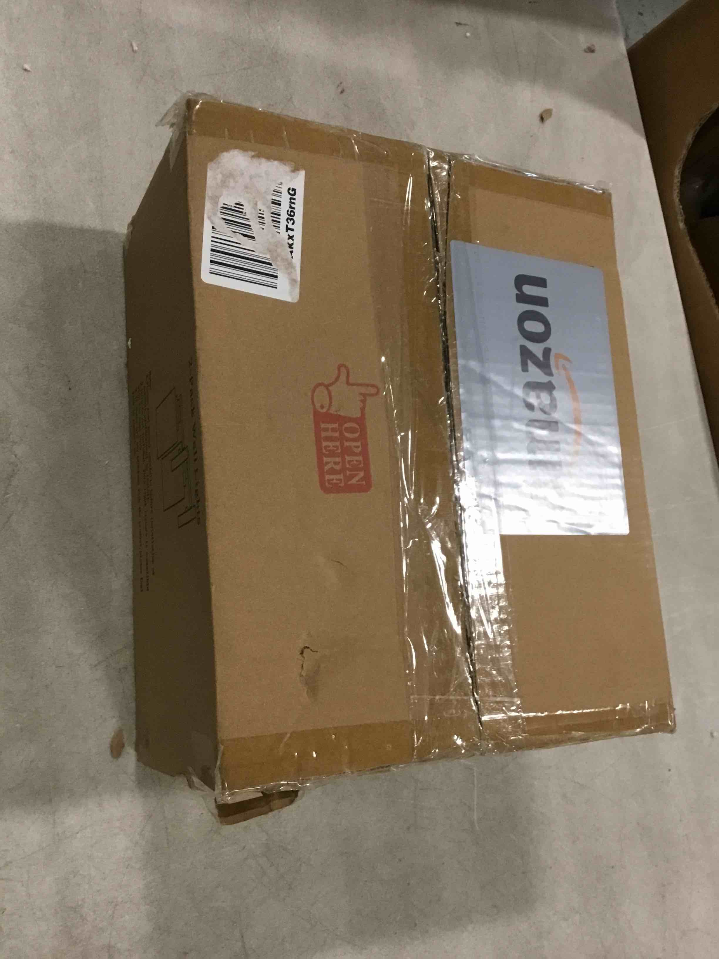 https://s3.amazonaws.com/lotting-images-prod/bidfta/BLU6856646_1722053497797.jpeg
