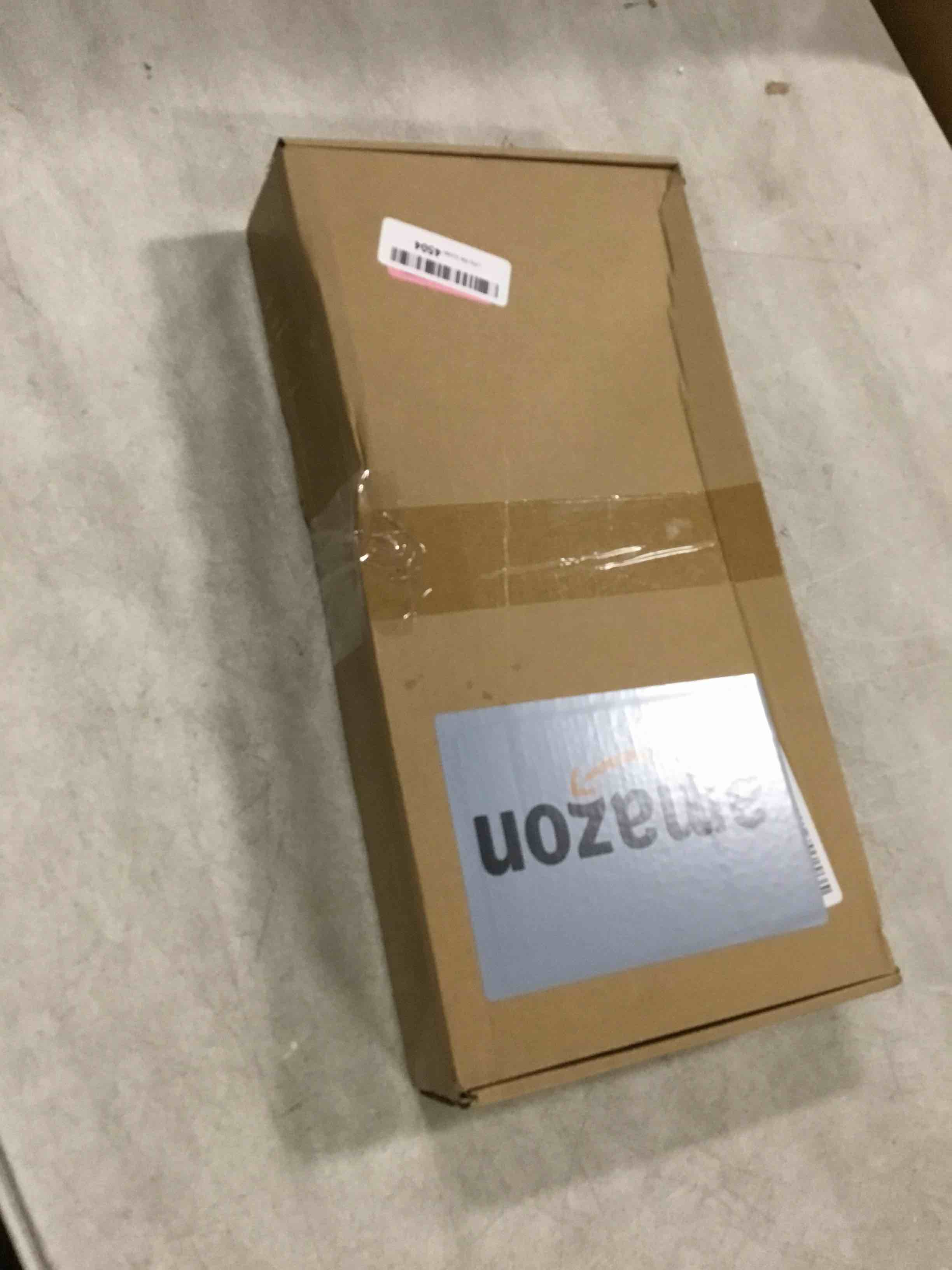 https://s3.amazonaws.com/lotting-images-prod/bidfta/BLU6856648_1722053613143.jpeg