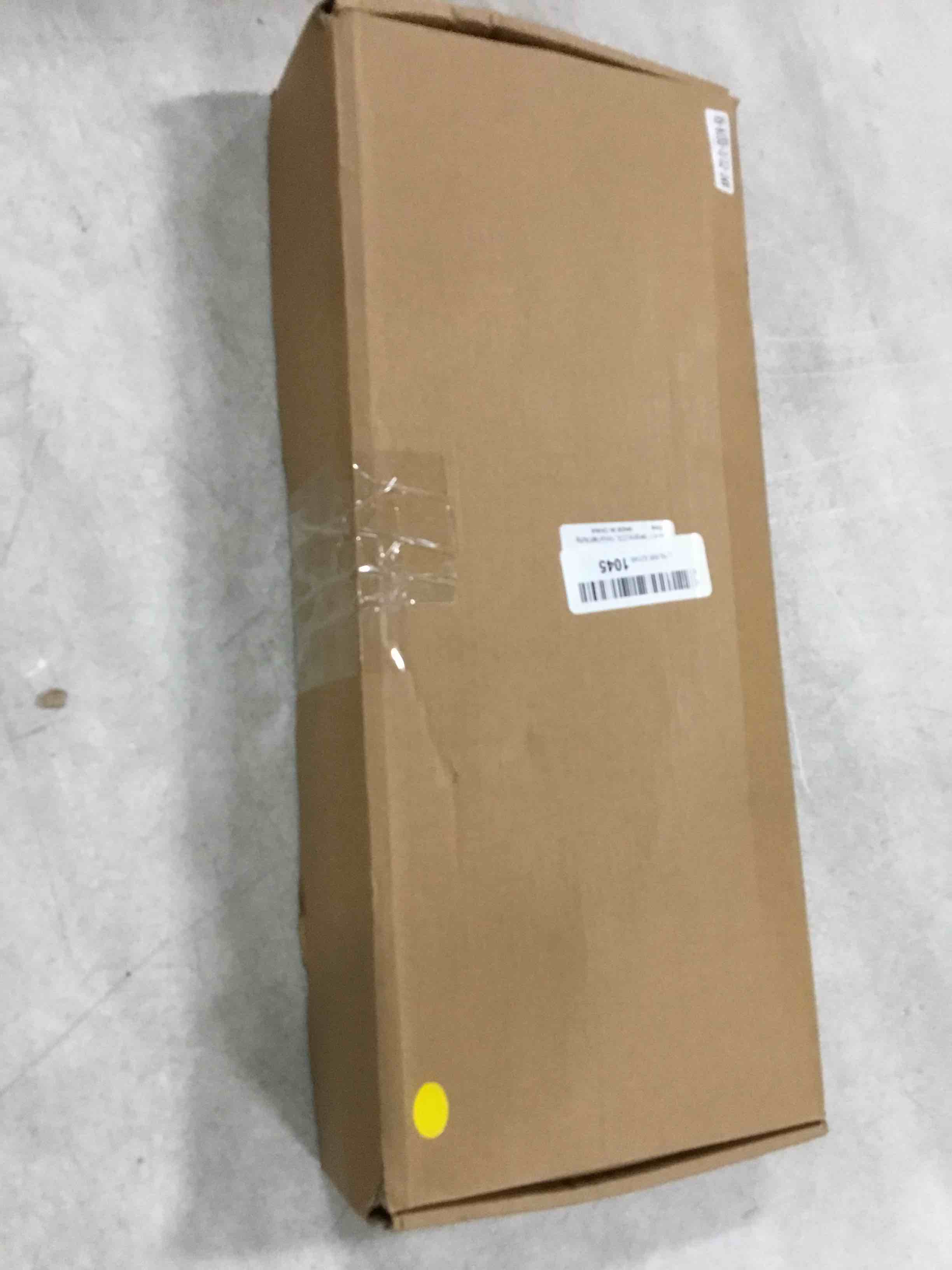 https://s3.amazonaws.com/lotting-images-prod/bidfta/BLU6856658_1722054327979.jpeg