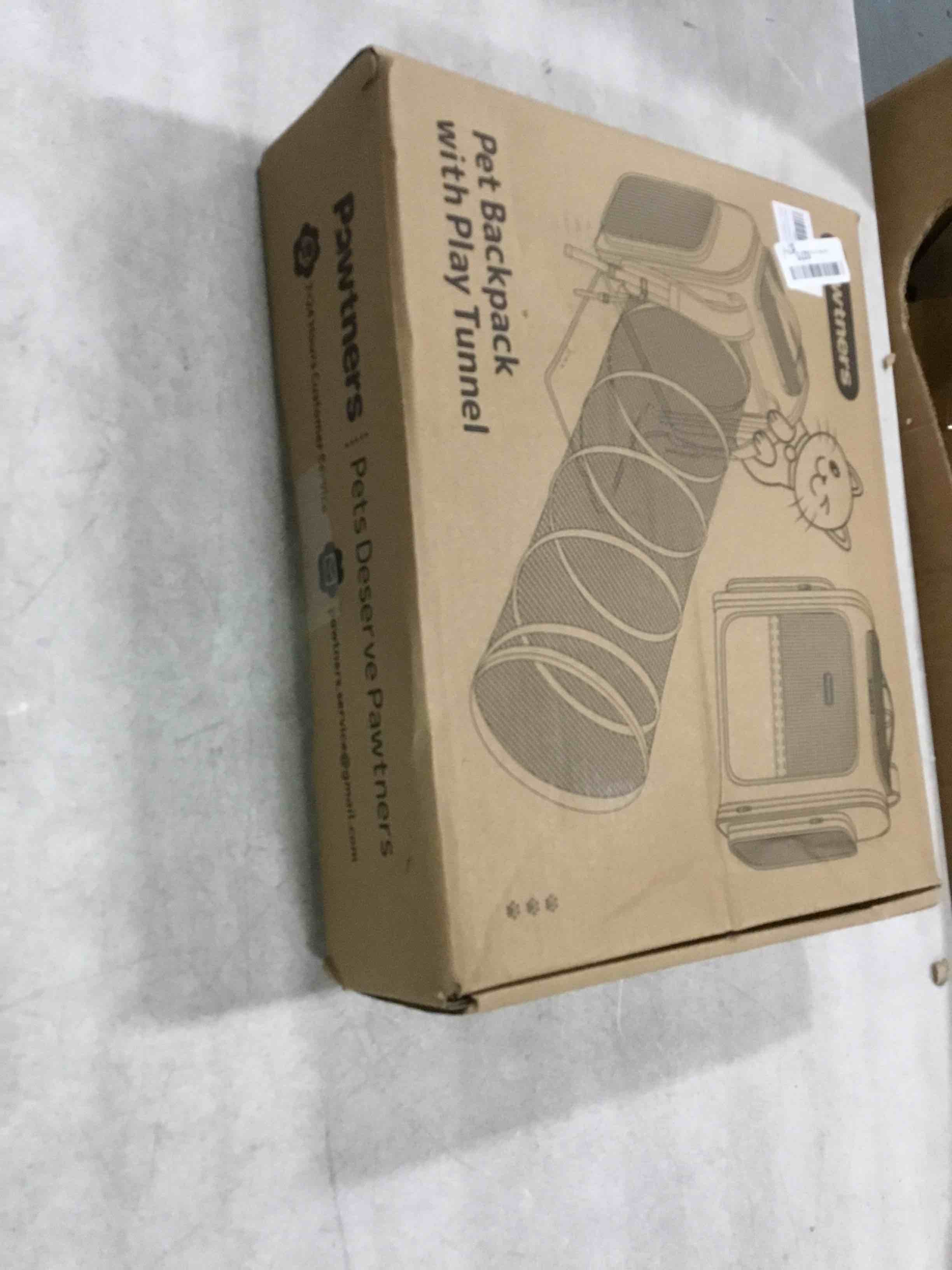https://s3.amazonaws.com/lotting-images-prod/bidfta/BLU6856662_1722054602463.jpeg