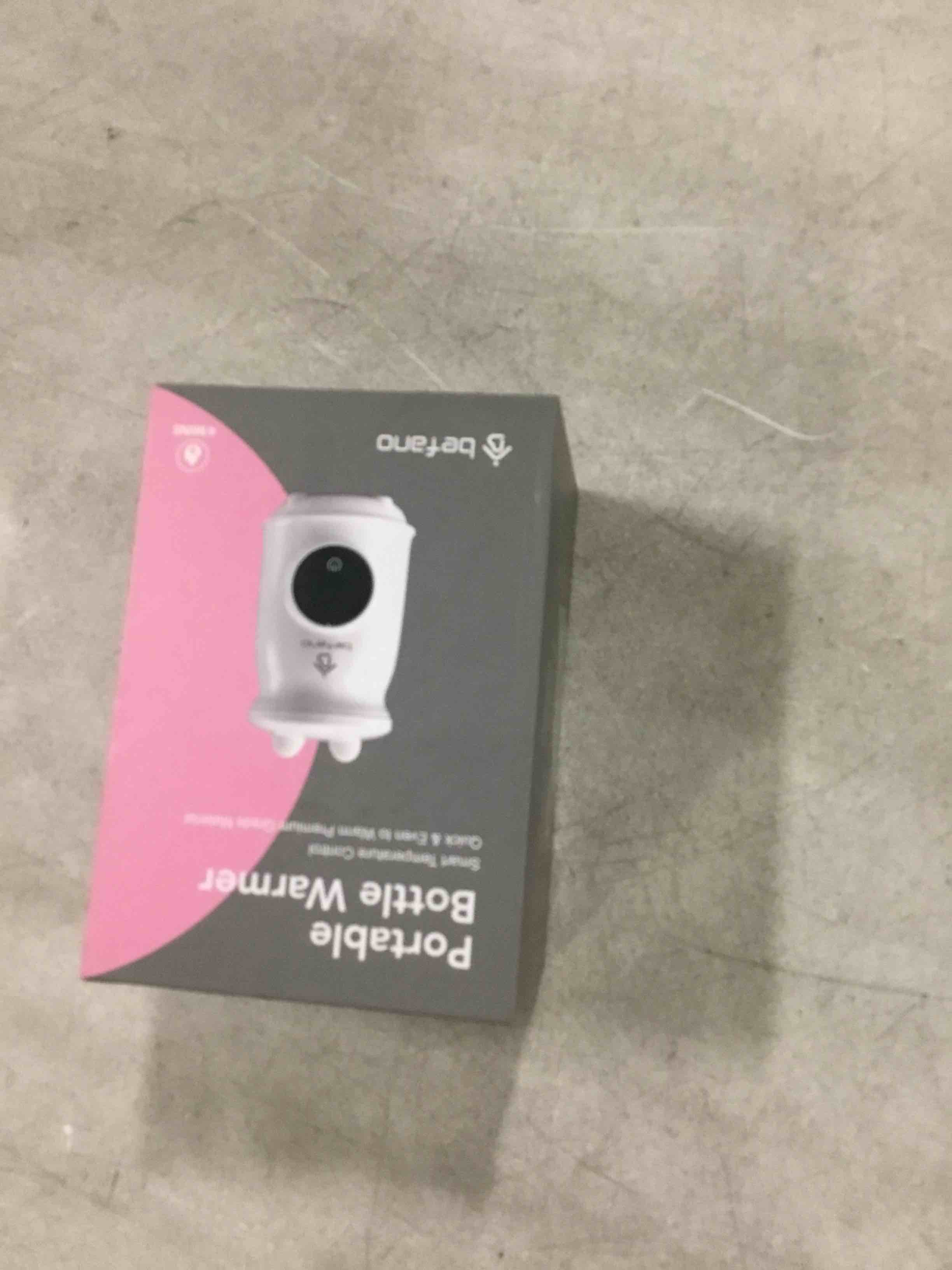 https://s3.amazonaws.com/lotting-images-prod/bidfta/BLU6856686_1722056257355.jpeg