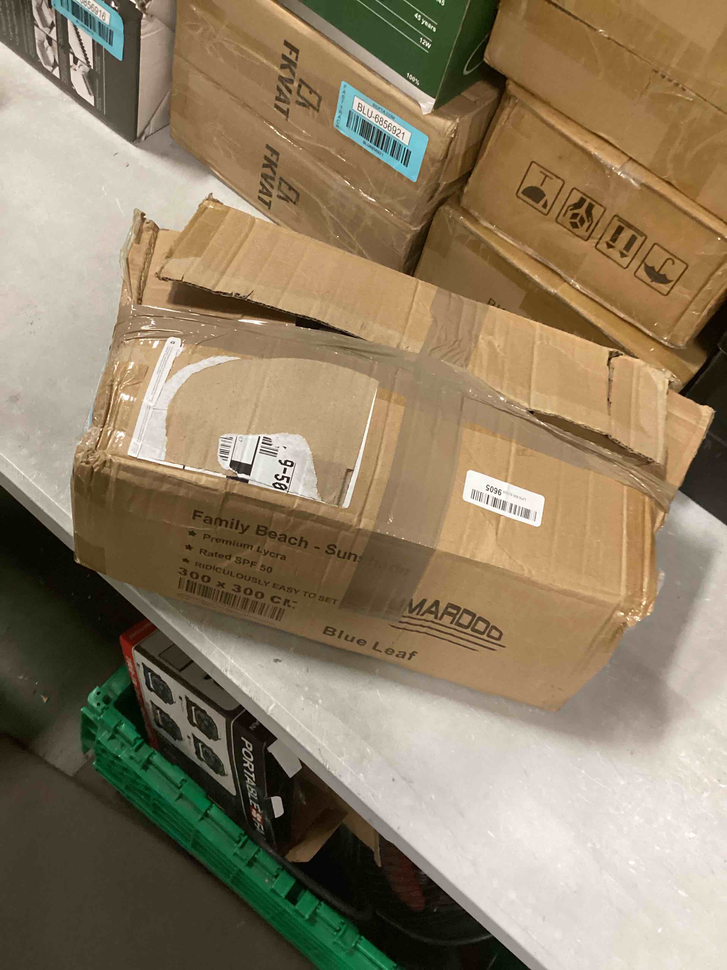 https://s3.amazonaws.com/lotting-images-prod/bidfta/BLU6856933_1722273700400.jpeg